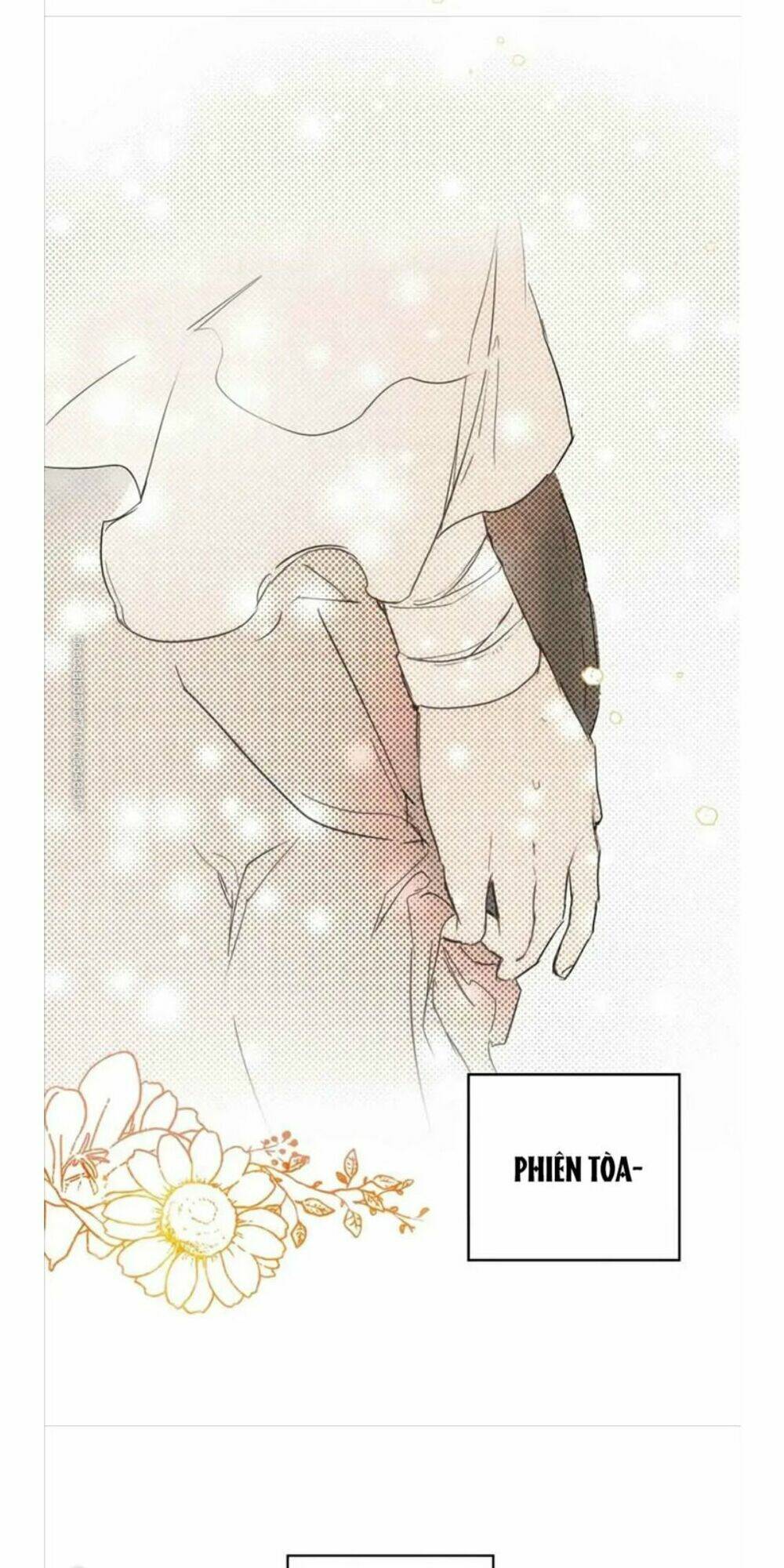 Câu chuyện cổ tích của mẹ kế: Chapter 52