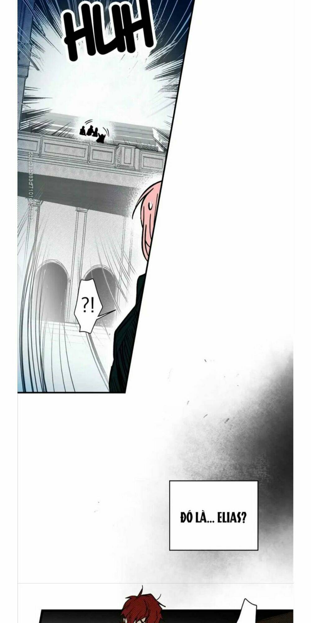 Câu chuyện cổ tích của mẹ kế: Chapter 52