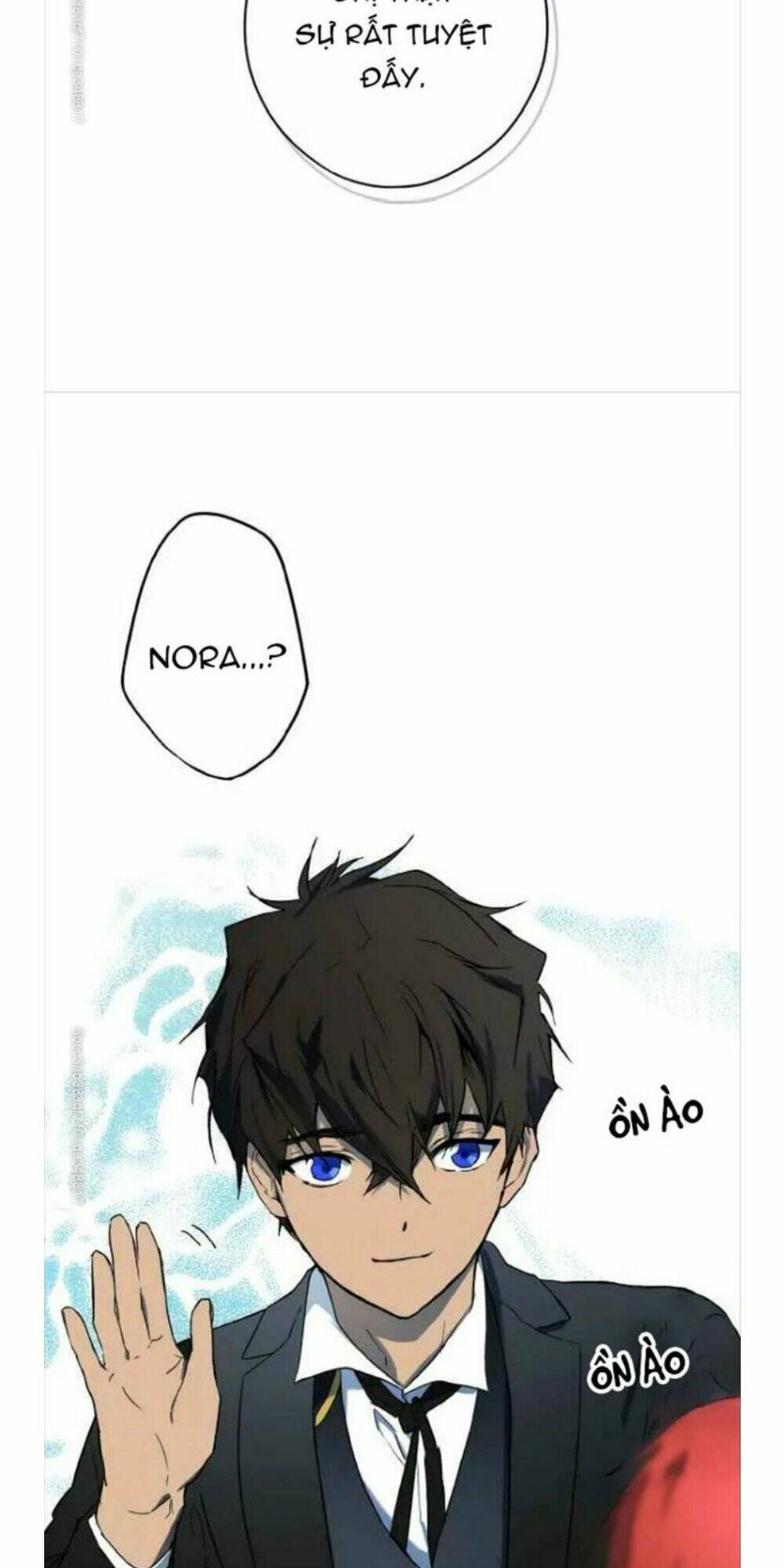 Câu chuyện cổ tích của mẹ kế: Chapter 52