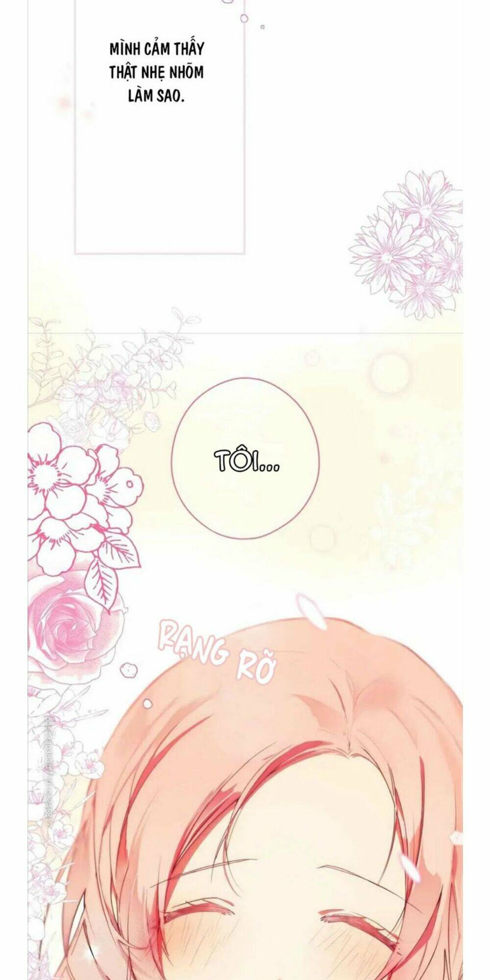 Câu chuyện cổ tích của mẹ kế: Chapter 52