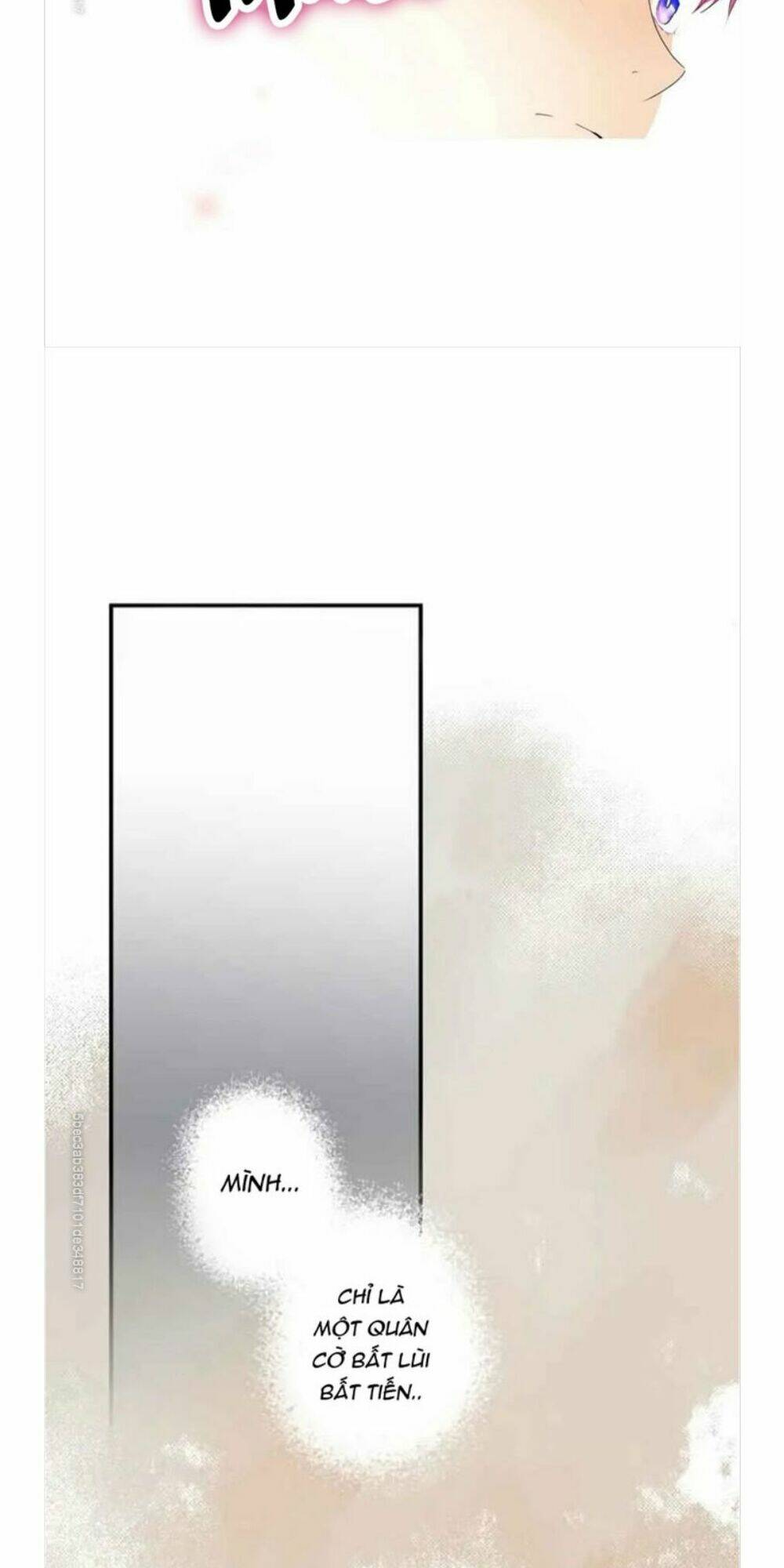Câu chuyện cổ tích của mẹ kế: Chapter 52