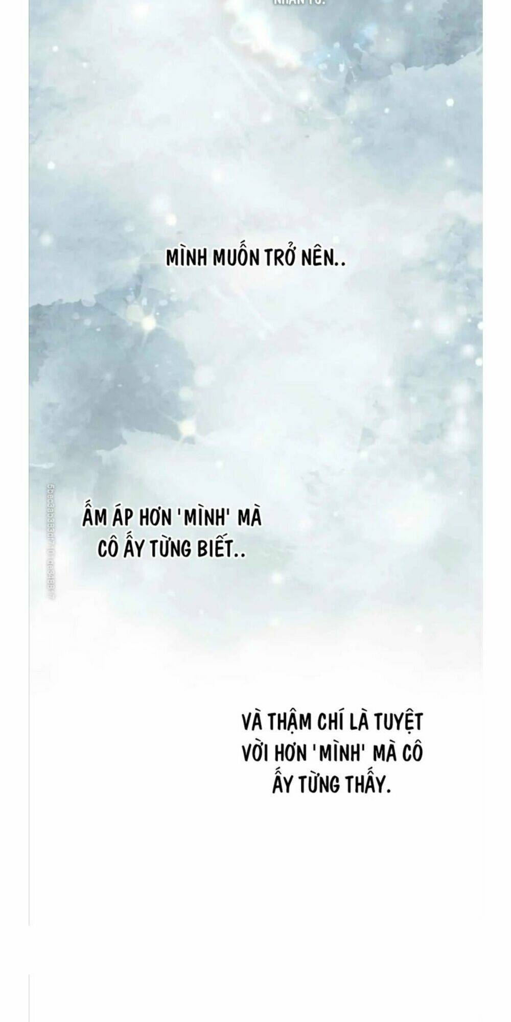 Câu chuyện cổ tích của mẹ kế: Chapter 52