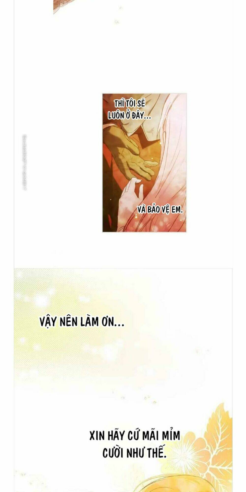 Câu chuyện cổ tích của mẹ kế: Chapter 52