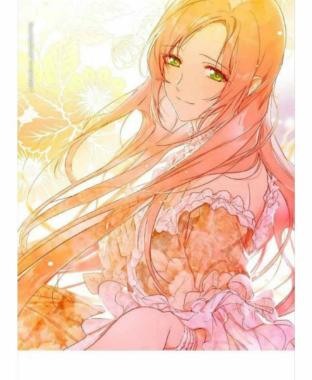 Câu chuyện cổ tích của mẹ kế: Chapter 52