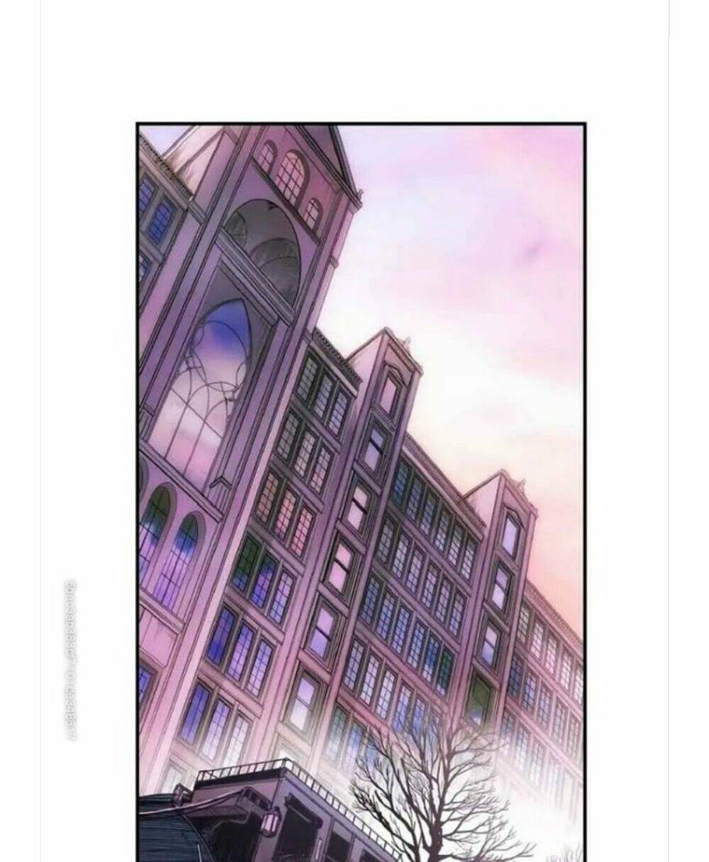 Câu chuyện cổ tích của mẹ kế: Chapter 52