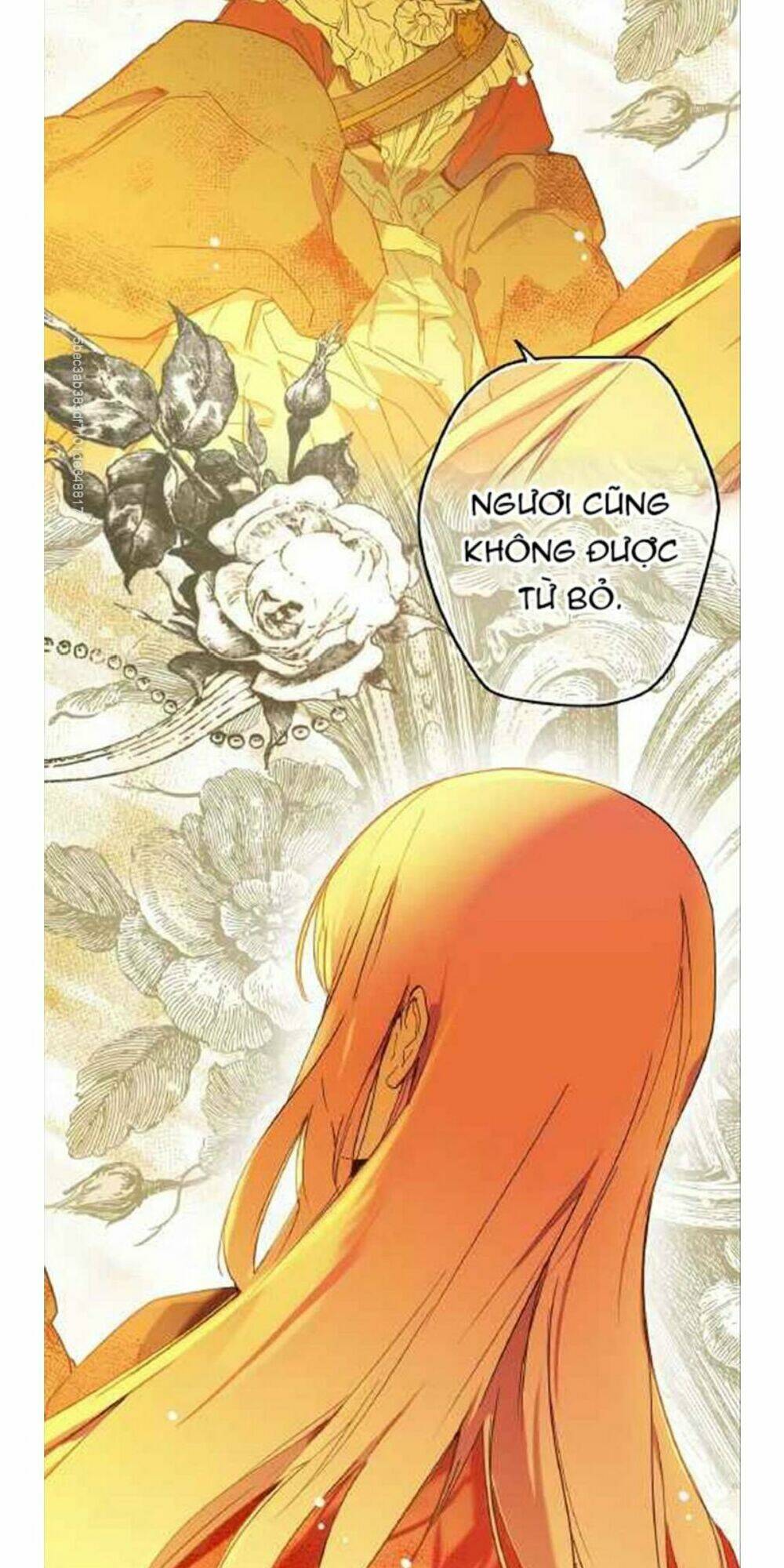 Câu chuyện cổ tích của mẹ kế: Chapter 53