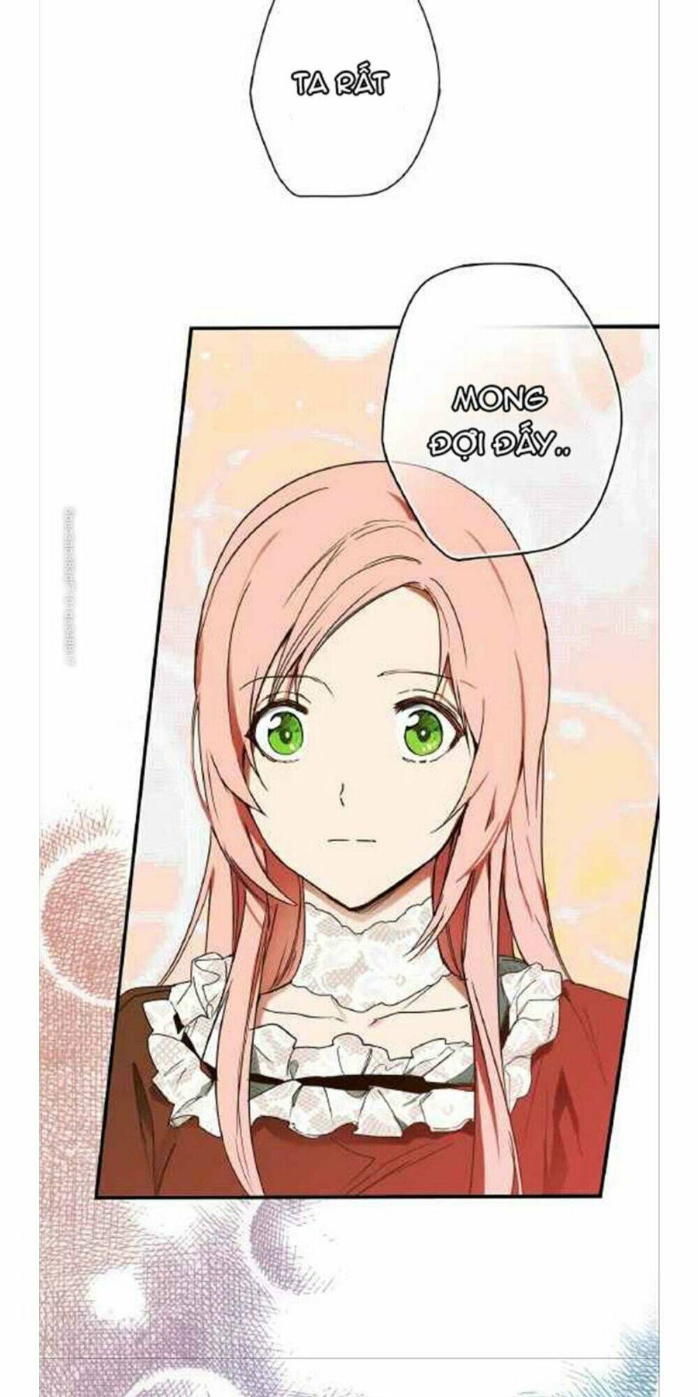 Câu chuyện cổ tích của mẹ kế: Chapter 53