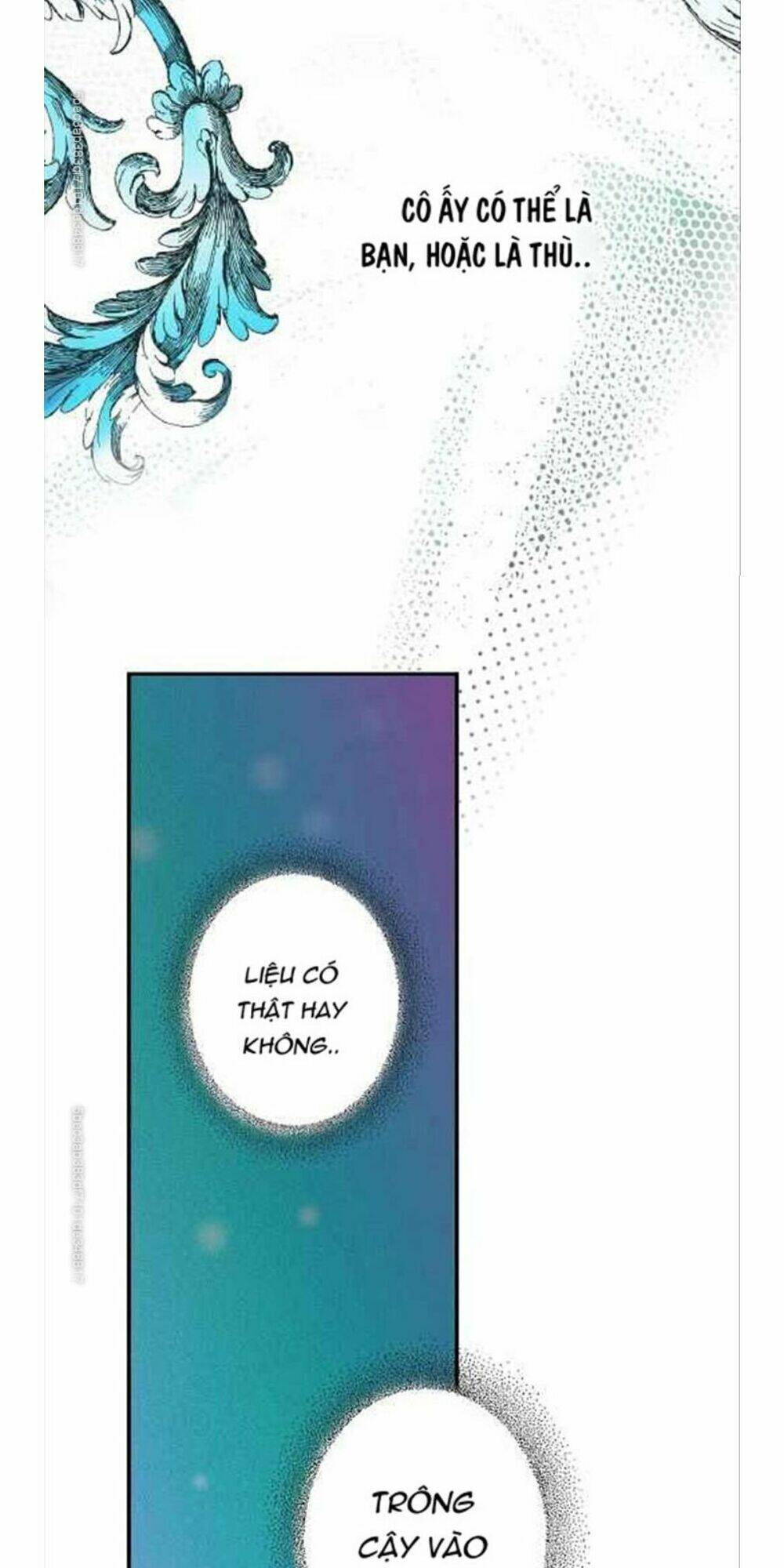 Câu chuyện cổ tích của mẹ kế: Chapter 53