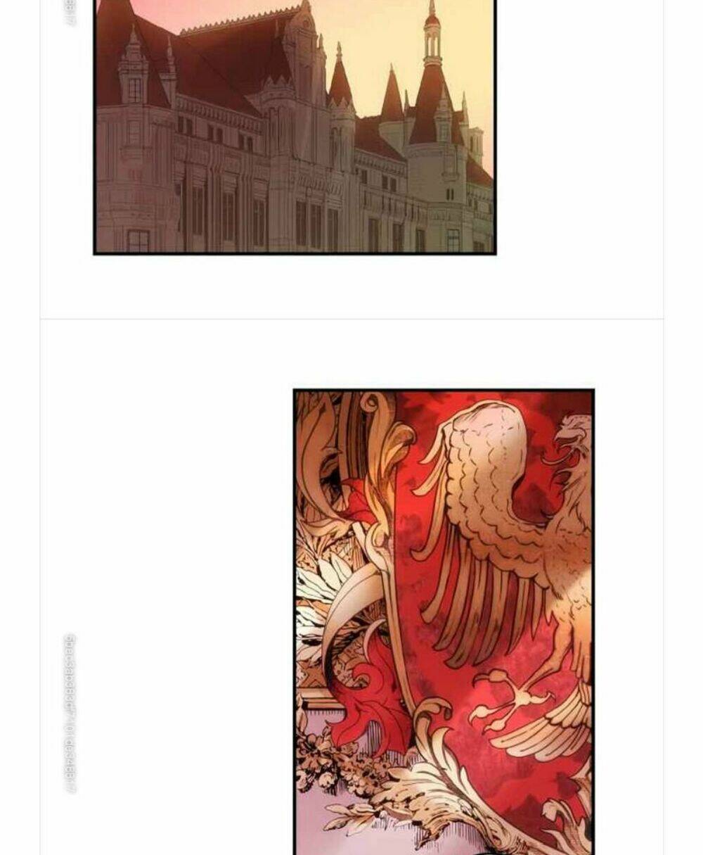 Câu chuyện cổ tích của mẹ kế: Chapter 53