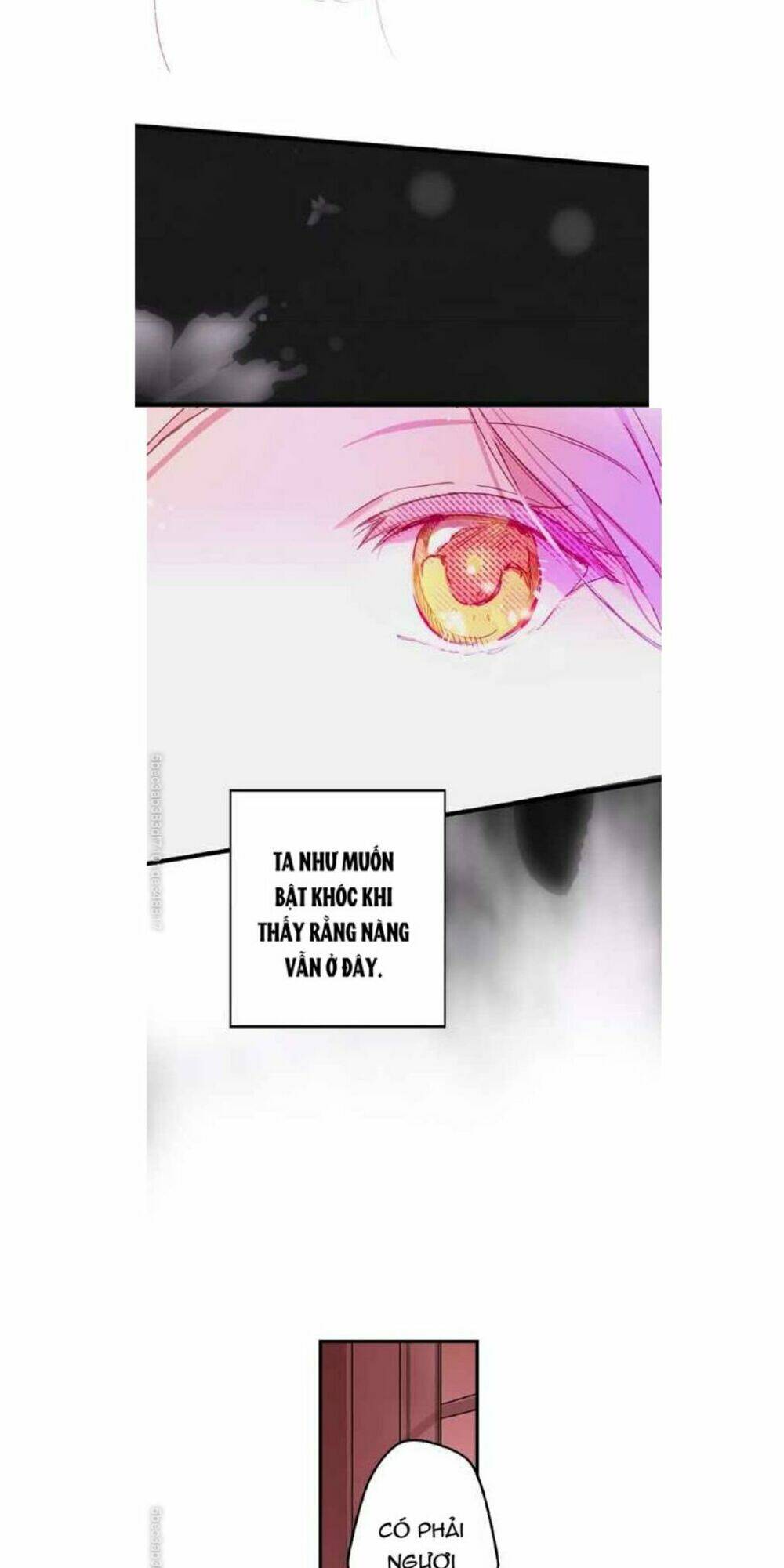 Câu chuyện cổ tích của mẹ kế: Chapter 53