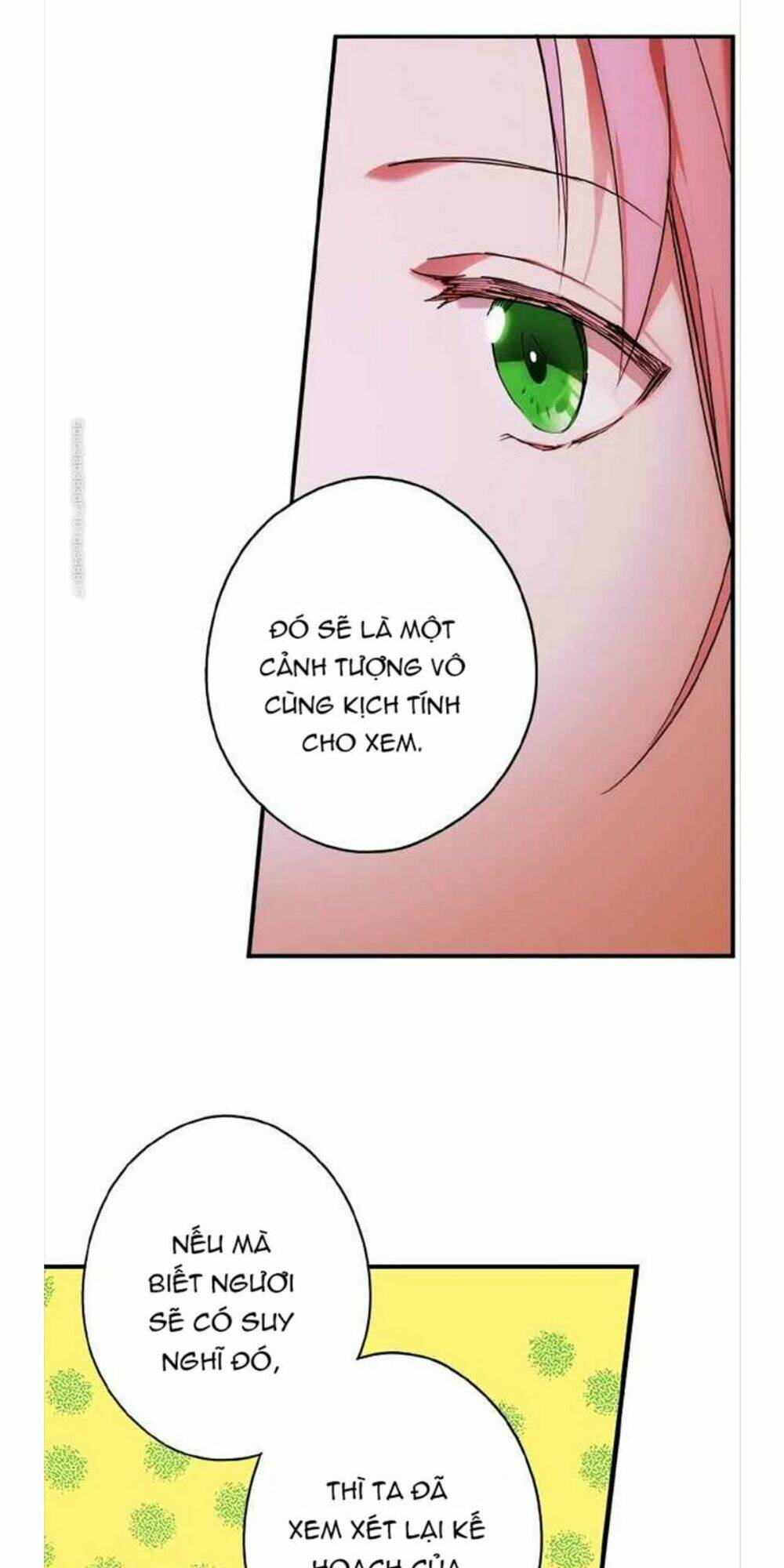 Câu chuyện cổ tích của mẹ kế: Chapter 53
