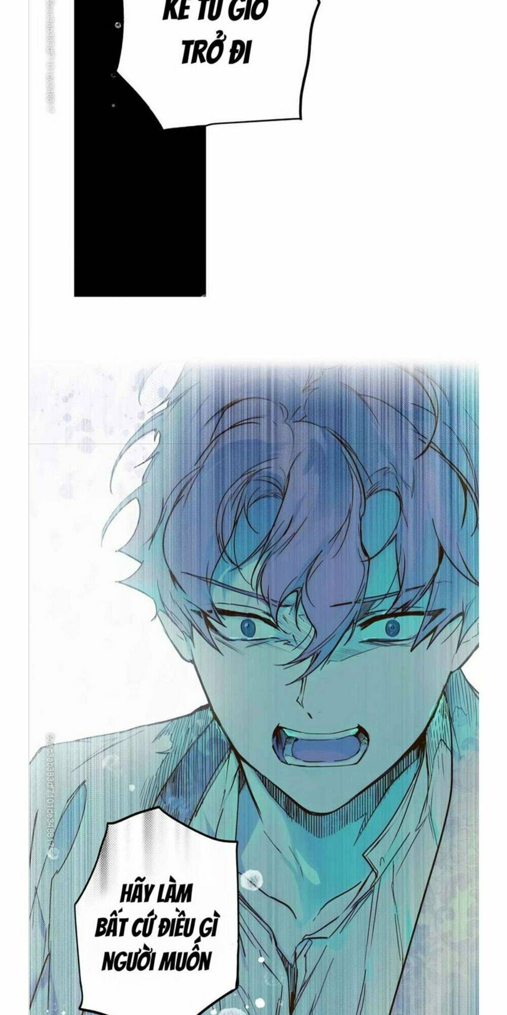 Câu chuyện cổ tích của mẹ kế: Chapter 53