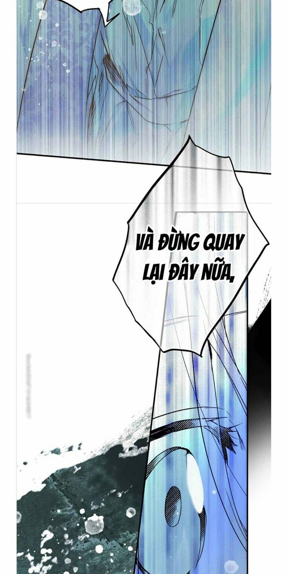 Câu chuyện cổ tích của mẹ kế: Chapter 53
