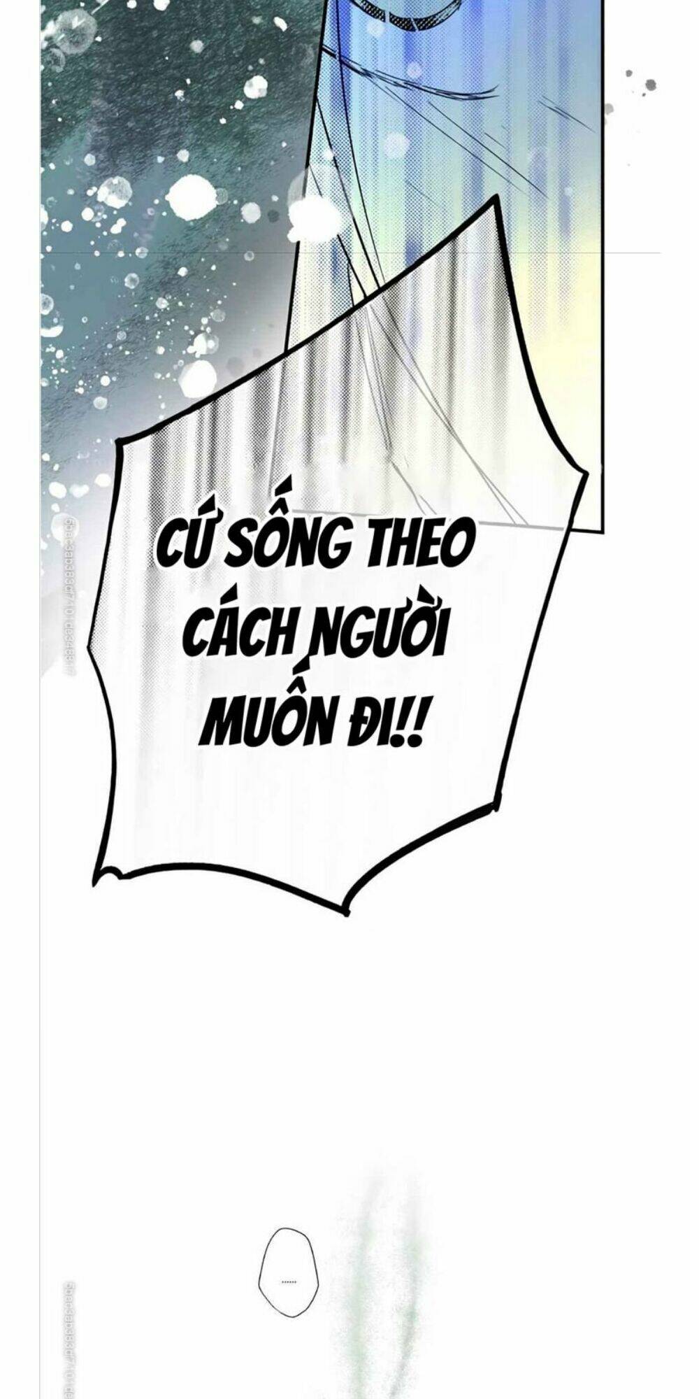 Câu chuyện cổ tích của mẹ kế: Chapter 53