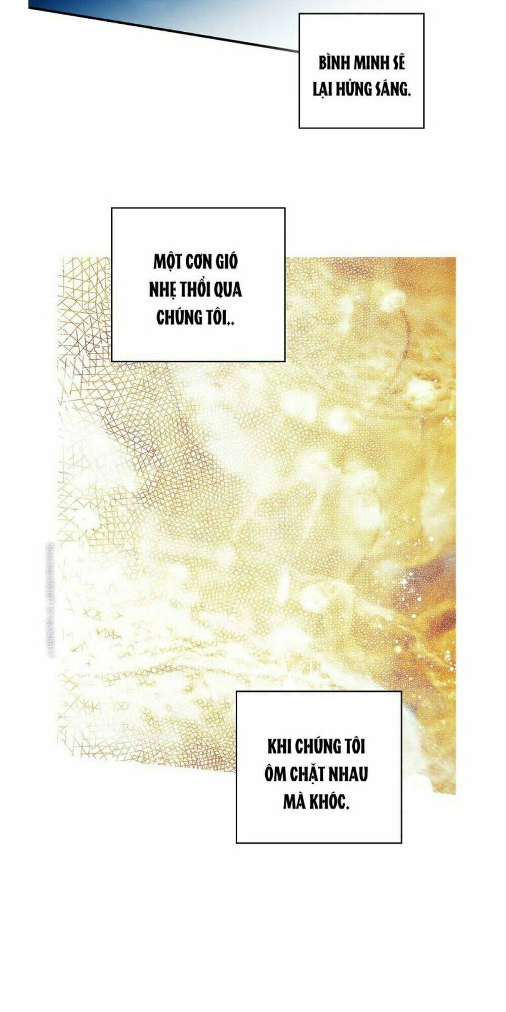 Câu chuyện cổ tích của mẹ kế: Chapter 54