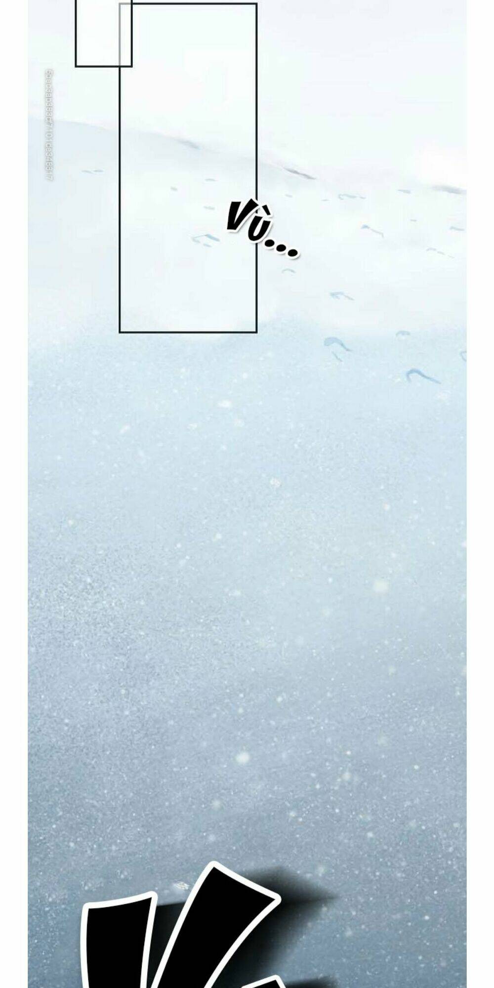 Câu chuyện cổ tích của mẹ kế: Chapter 55