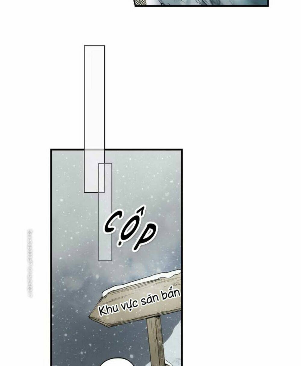 Câu chuyện cổ tích của mẹ kế: Chapter 55