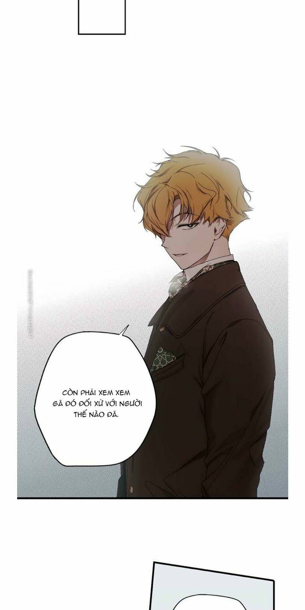 Câu chuyện cổ tích của mẹ kế: Chapter 55