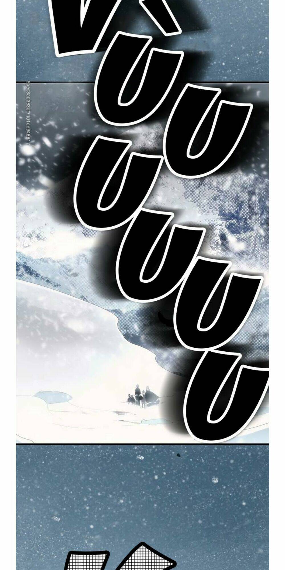 Câu chuyện cổ tích của mẹ kế: Chapter 55