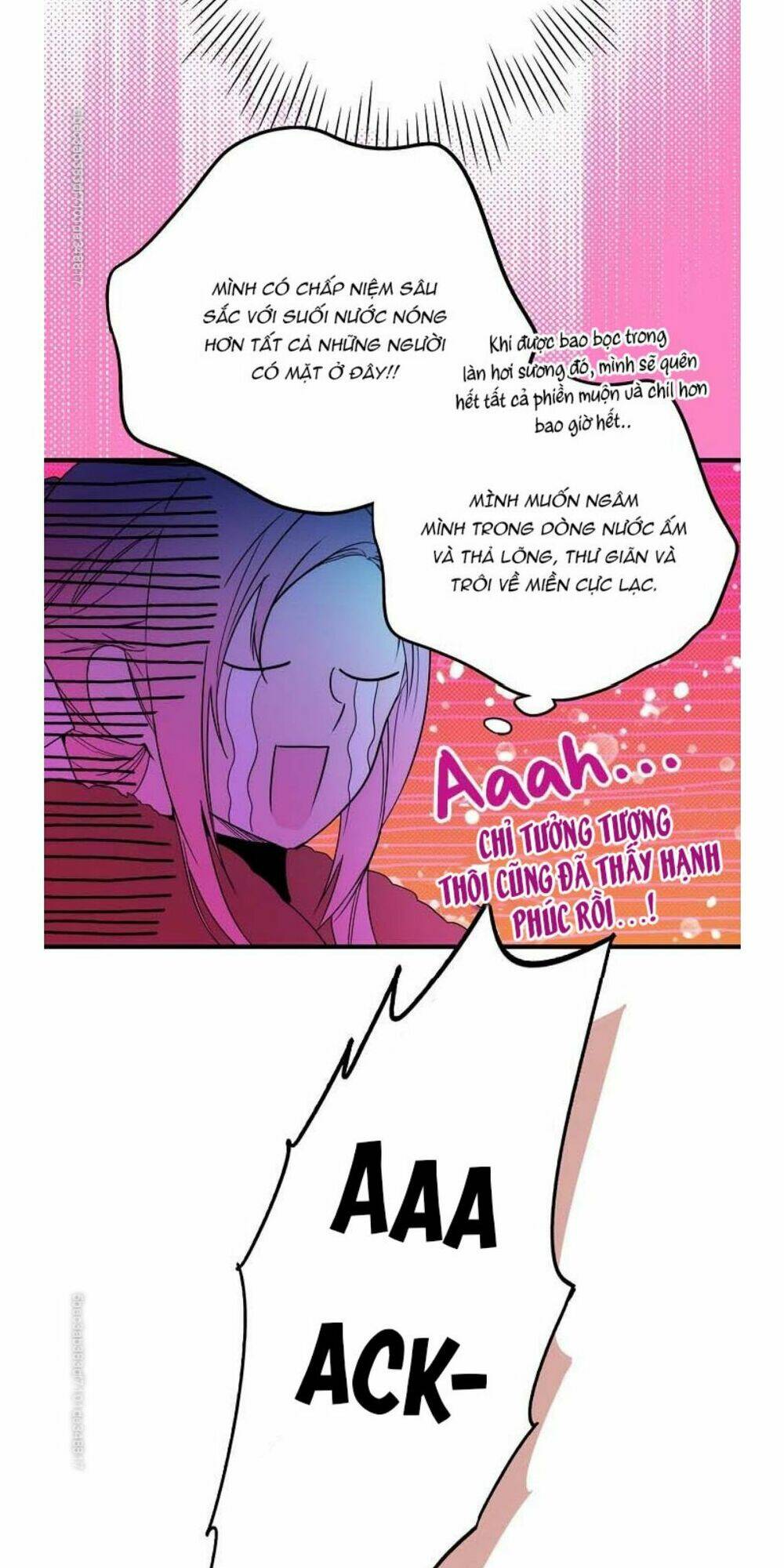 Câu chuyện cổ tích của mẹ kế: Chapter 55