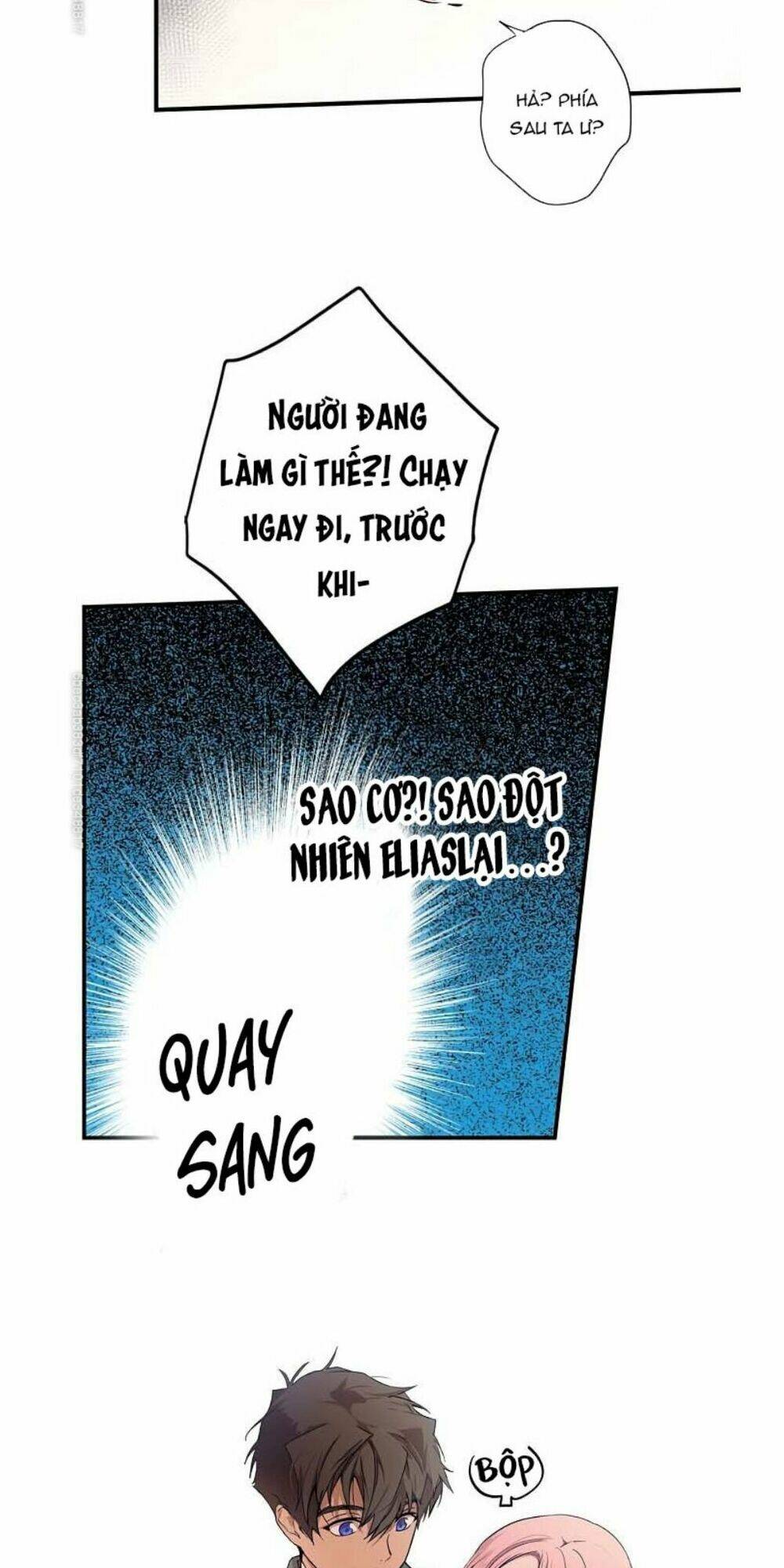 Câu chuyện cổ tích của mẹ kế: Chapter 55