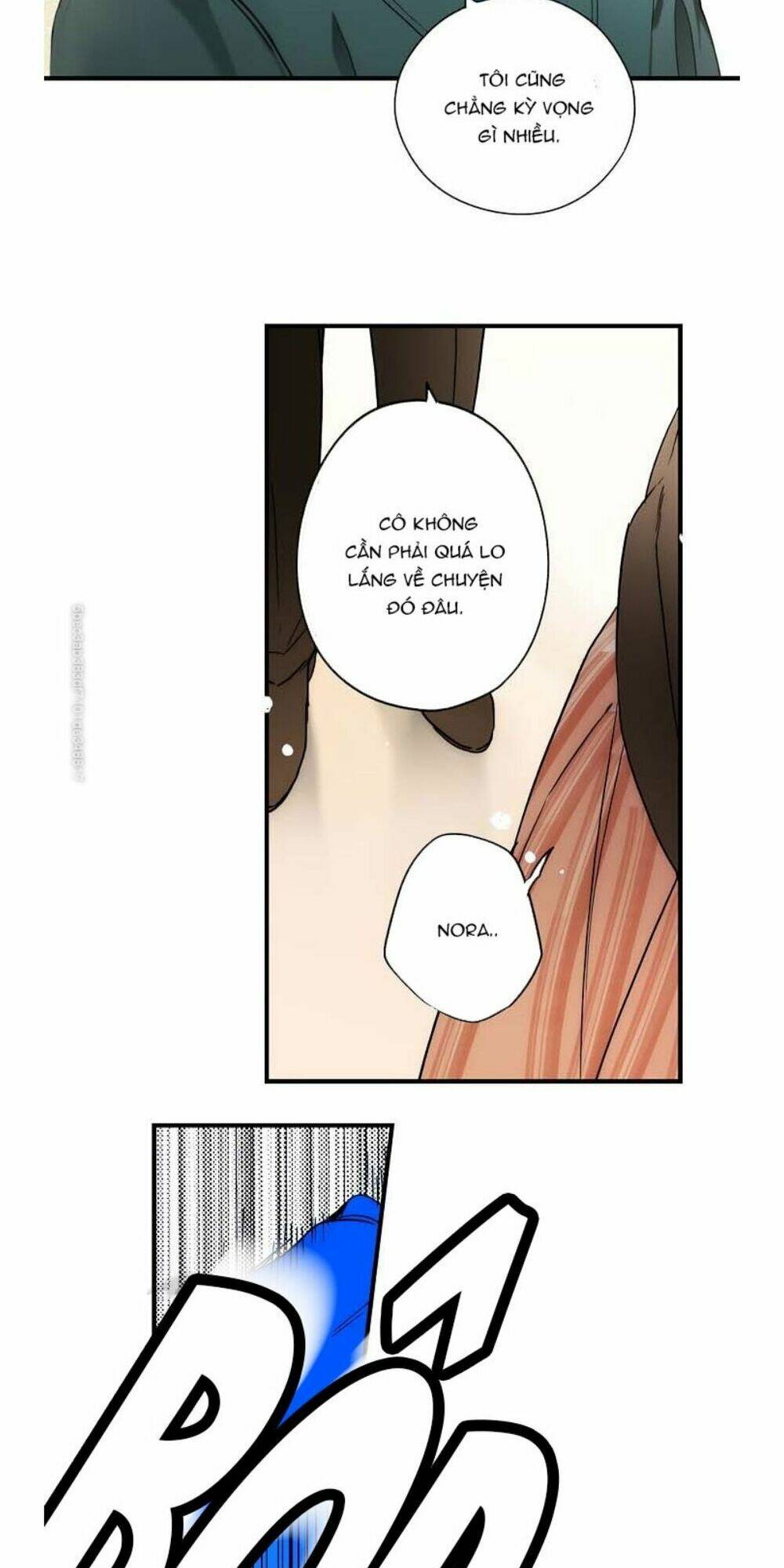 Câu chuyện cổ tích của mẹ kế: Chapter 55