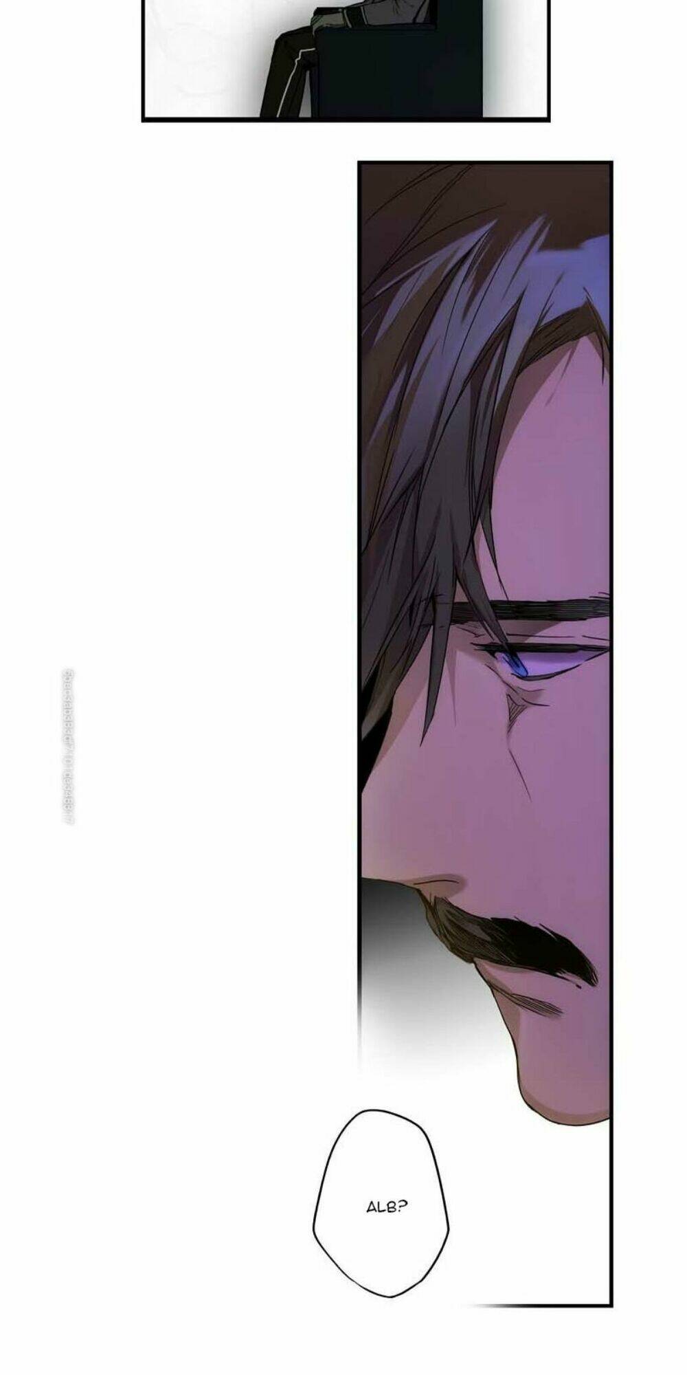 Câu chuyện cổ tích của mẹ kế: Chapter 55
