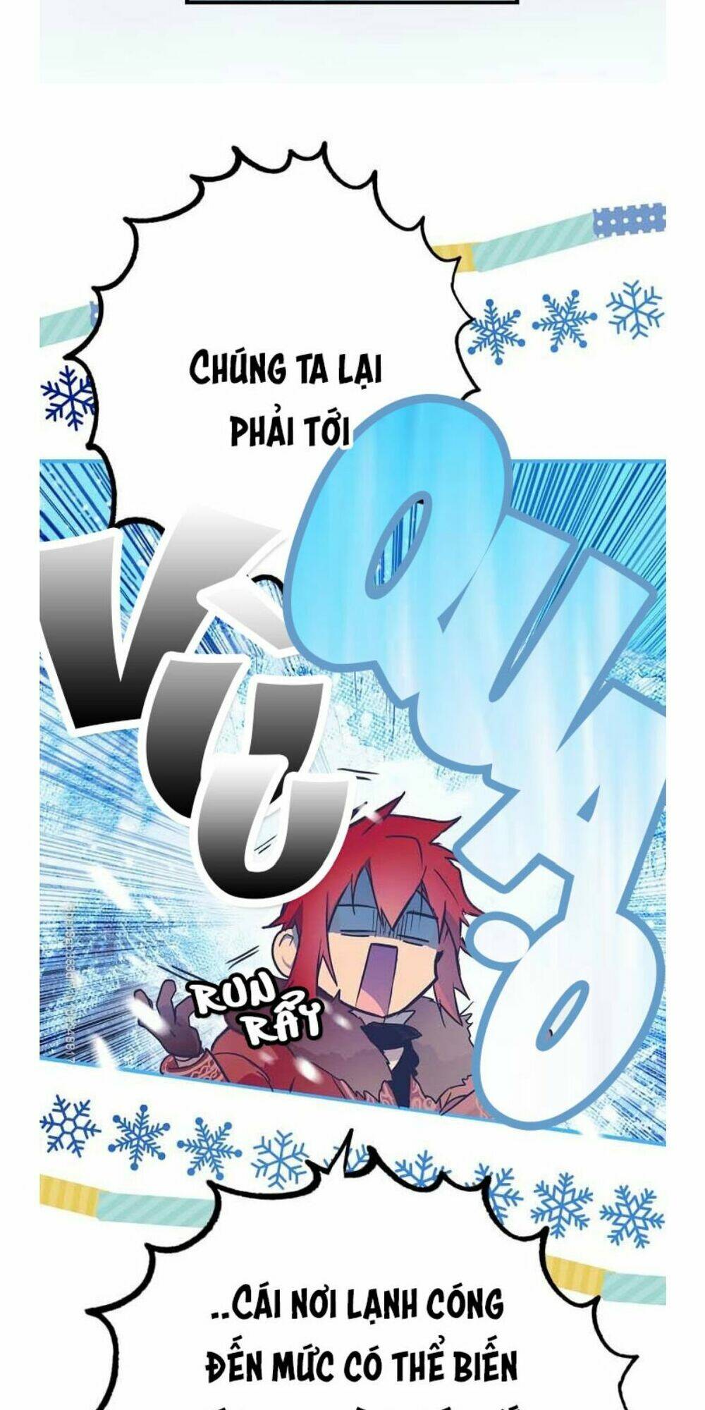 Câu chuyện cổ tích của mẹ kế: Chapter 55