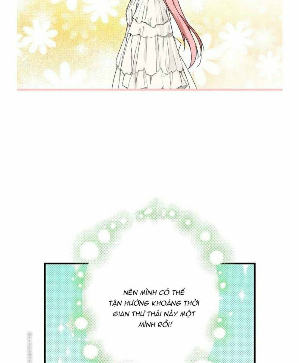 Câu chuyện cổ tích của mẹ kế: Chapter 55