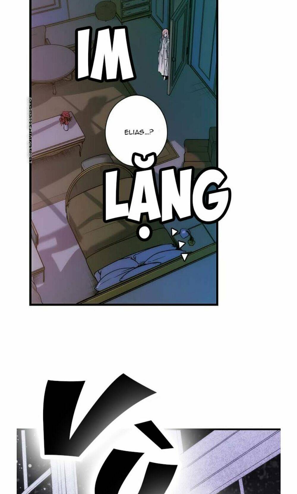 Câu chuyện cổ tích của mẹ kế: Chapter 55