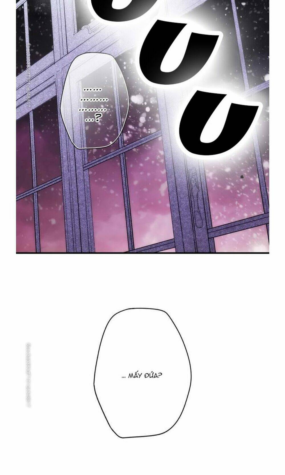Câu chuyện cổ tích của mẹ kế: Chapter 55