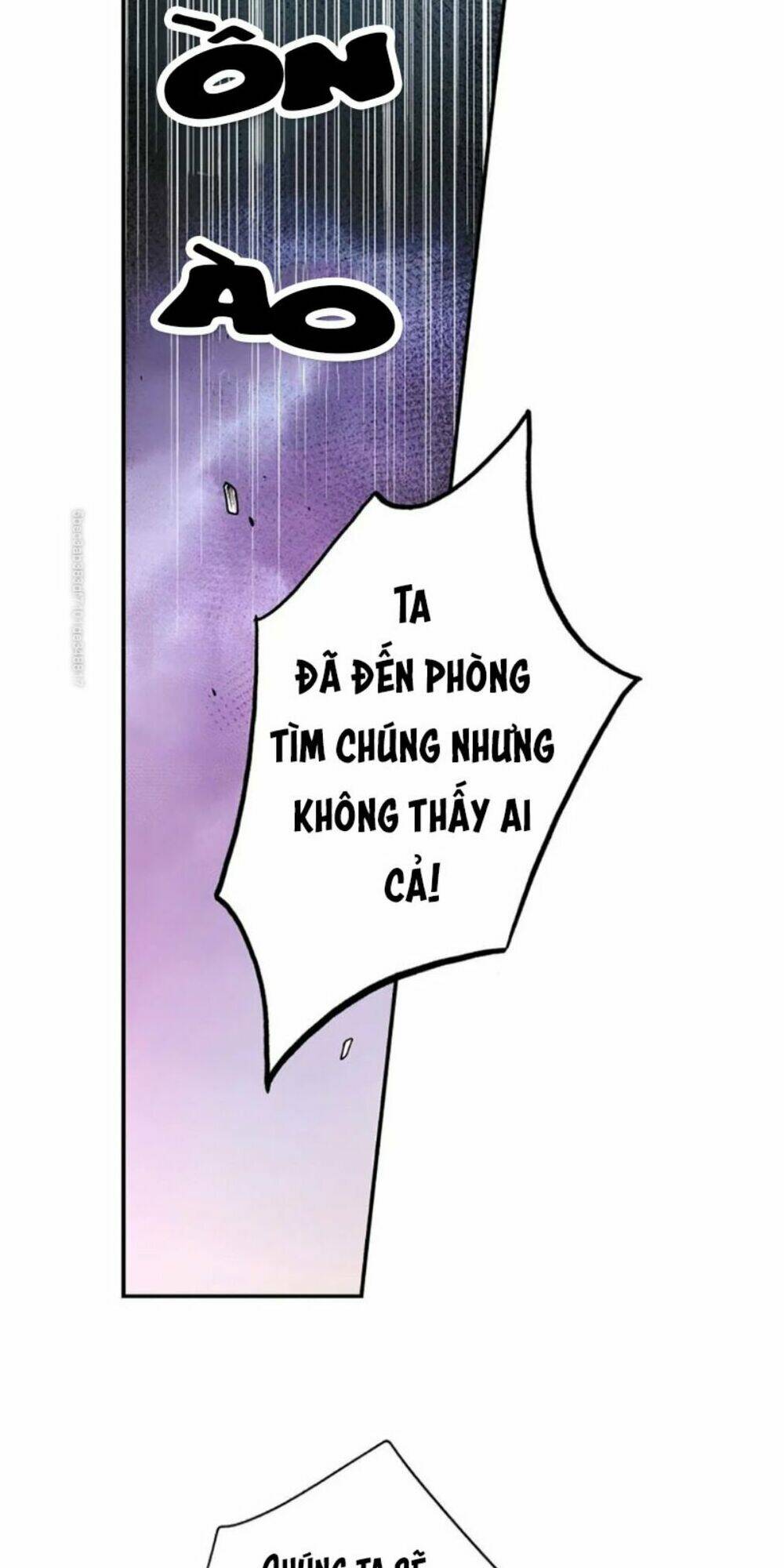Câu chuyện cổ tích của mẹ kế: Chapter 56