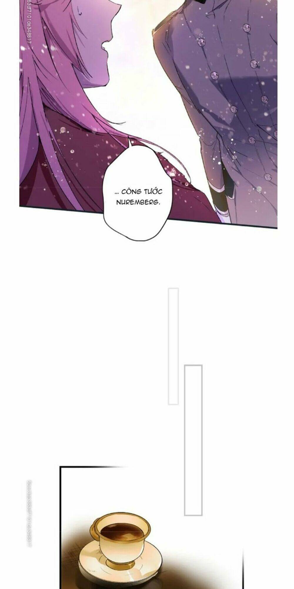 Câu chuyện cổ tích của mẹ kế: Chapter 56