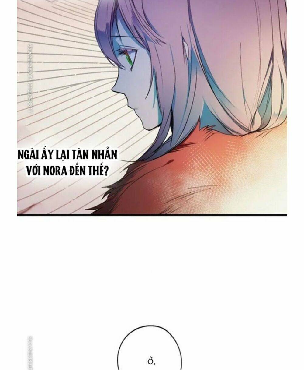 Câu chuyện cổ tích của mẹ kế: Chapter 56