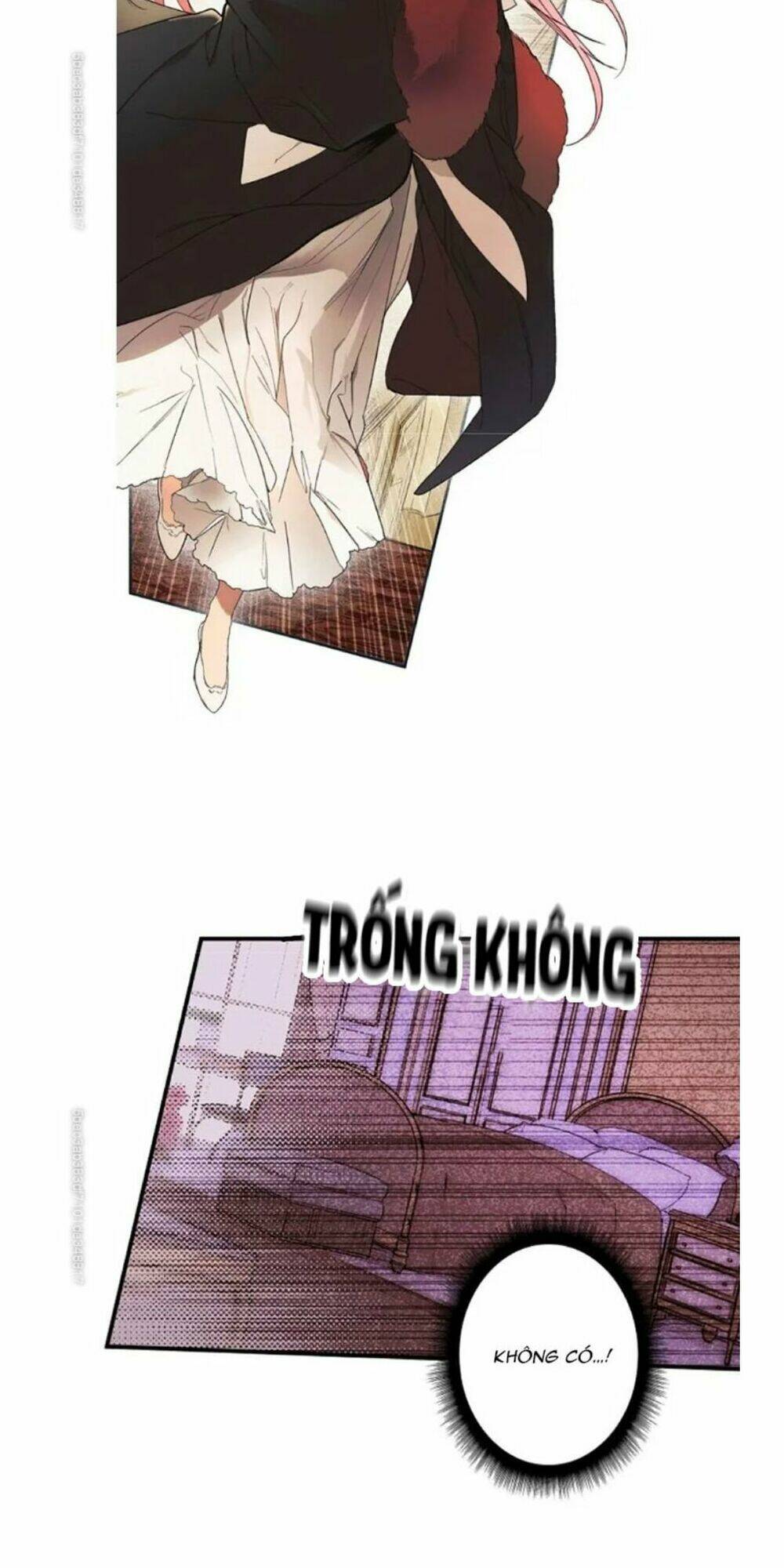 Câu chuyện cổ tích của mẹ kế: Chapter 56