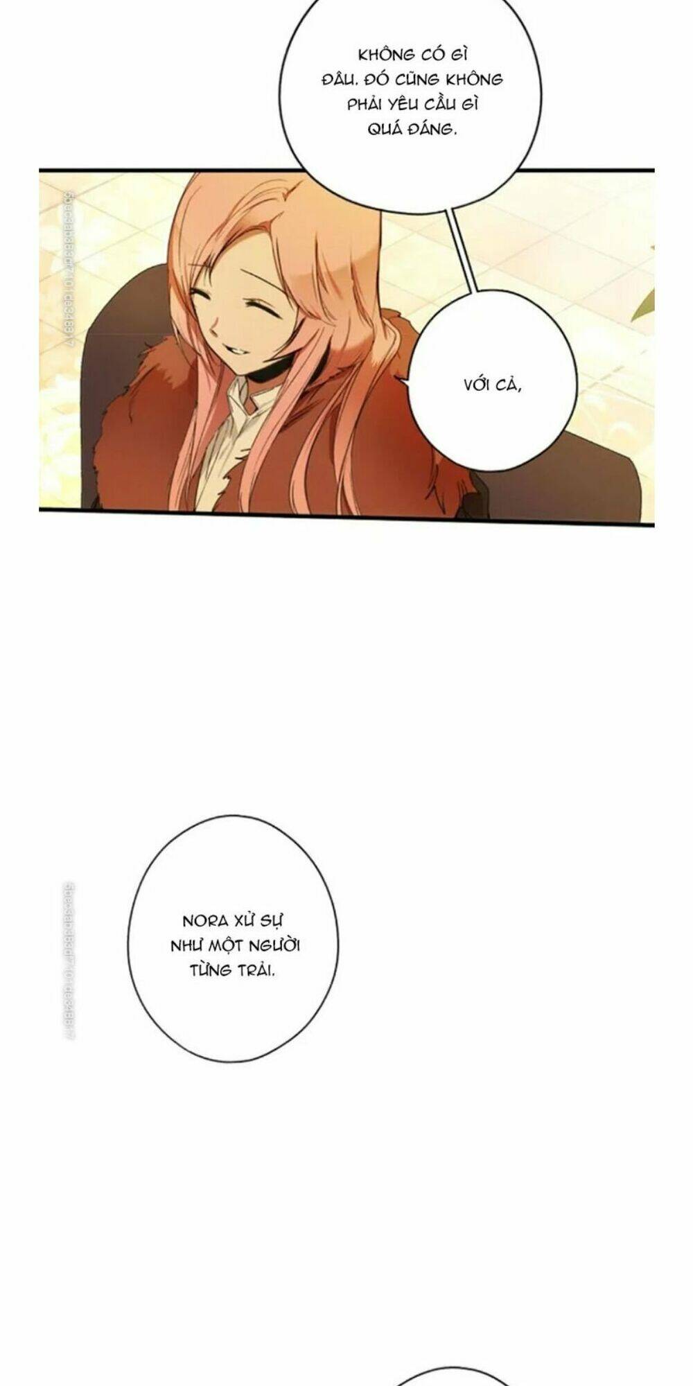 Câu chuyện cổ tích của mẹ kế: Chapter 56