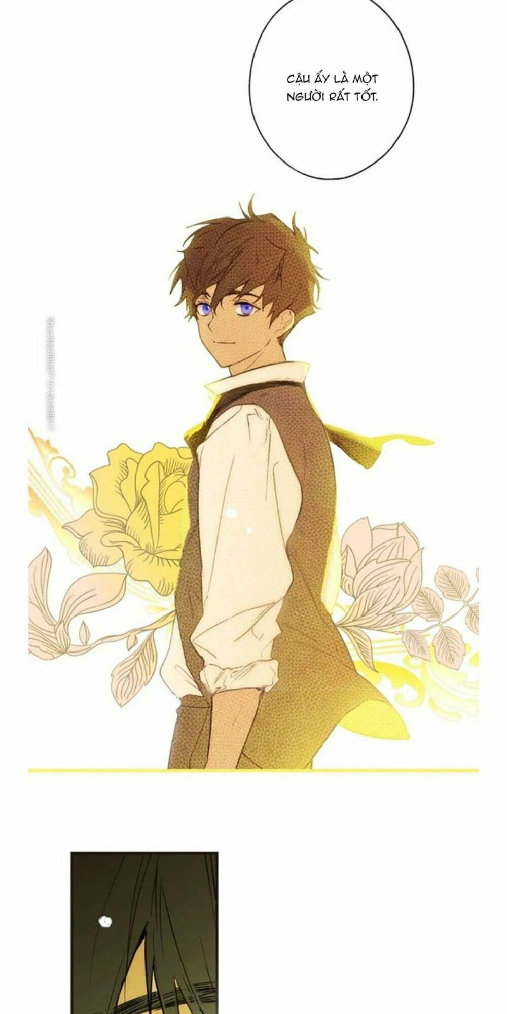 Câu chuyện cổ tích của mẹ kế: Chapter 56