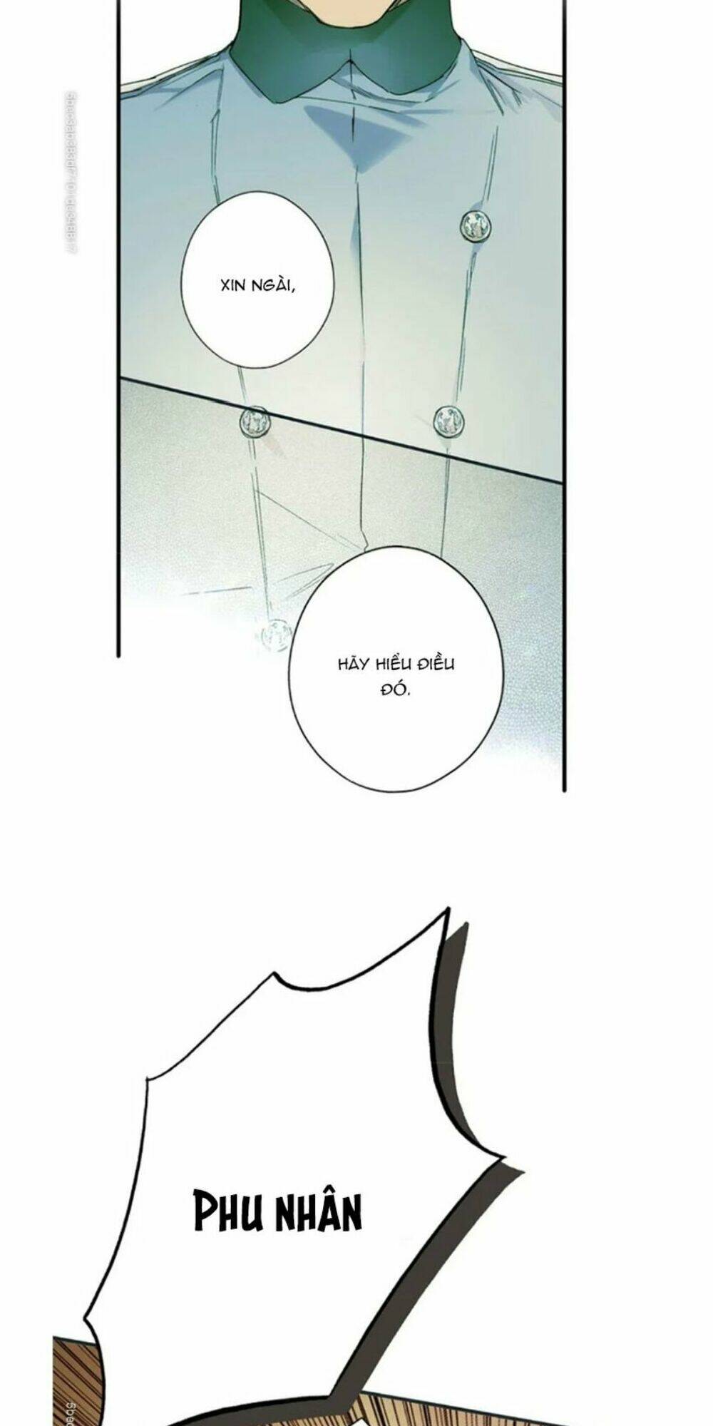 Câu chuyện cổ tích của mẹ kế: Chapter 56