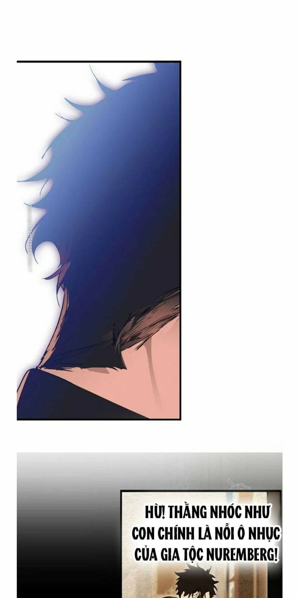 Câu chuyện cổ tích của mẹ kế: Chapter 56