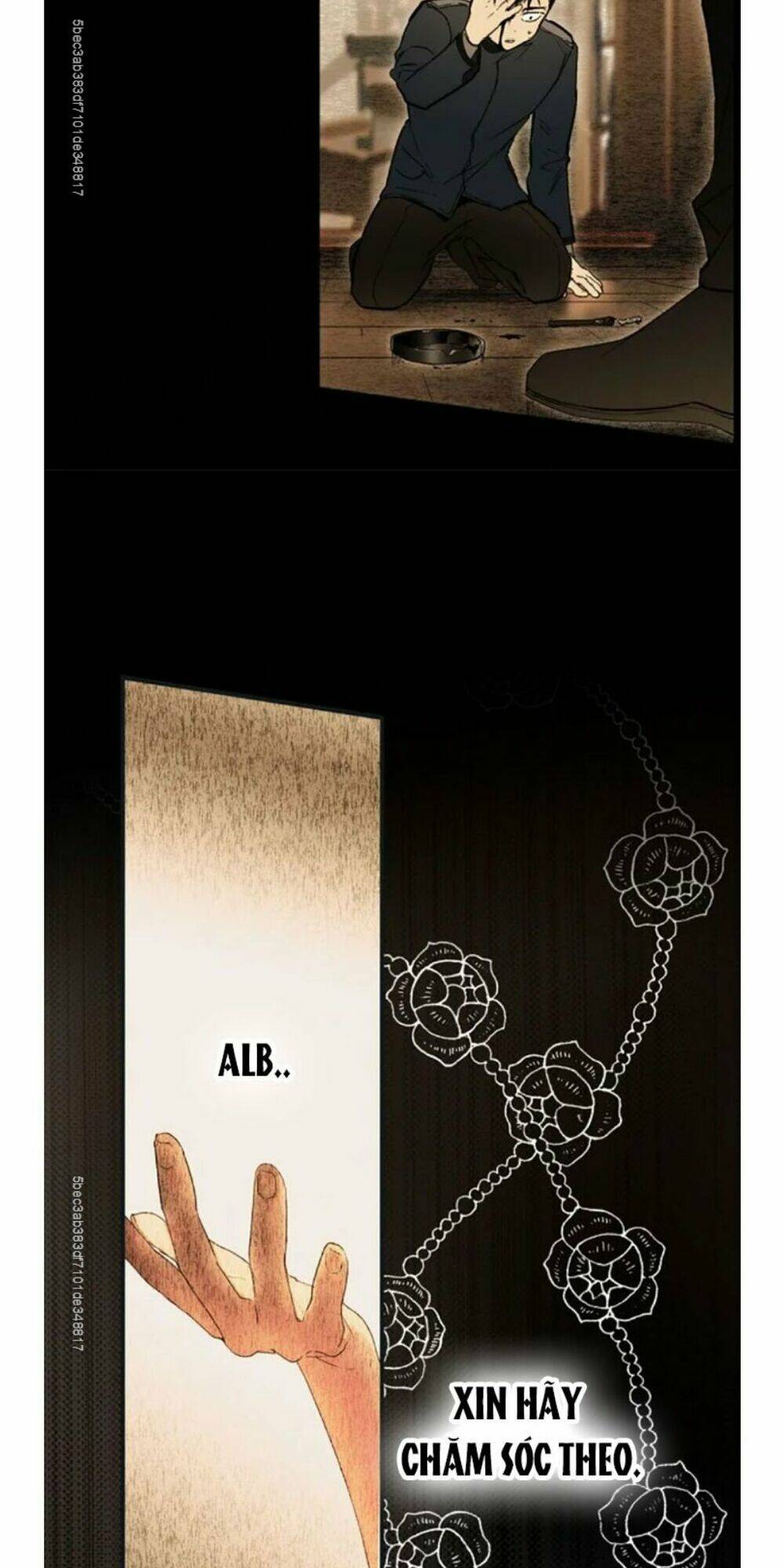 Câu chuyện cổ tích của mẹ kế: Chapter 56