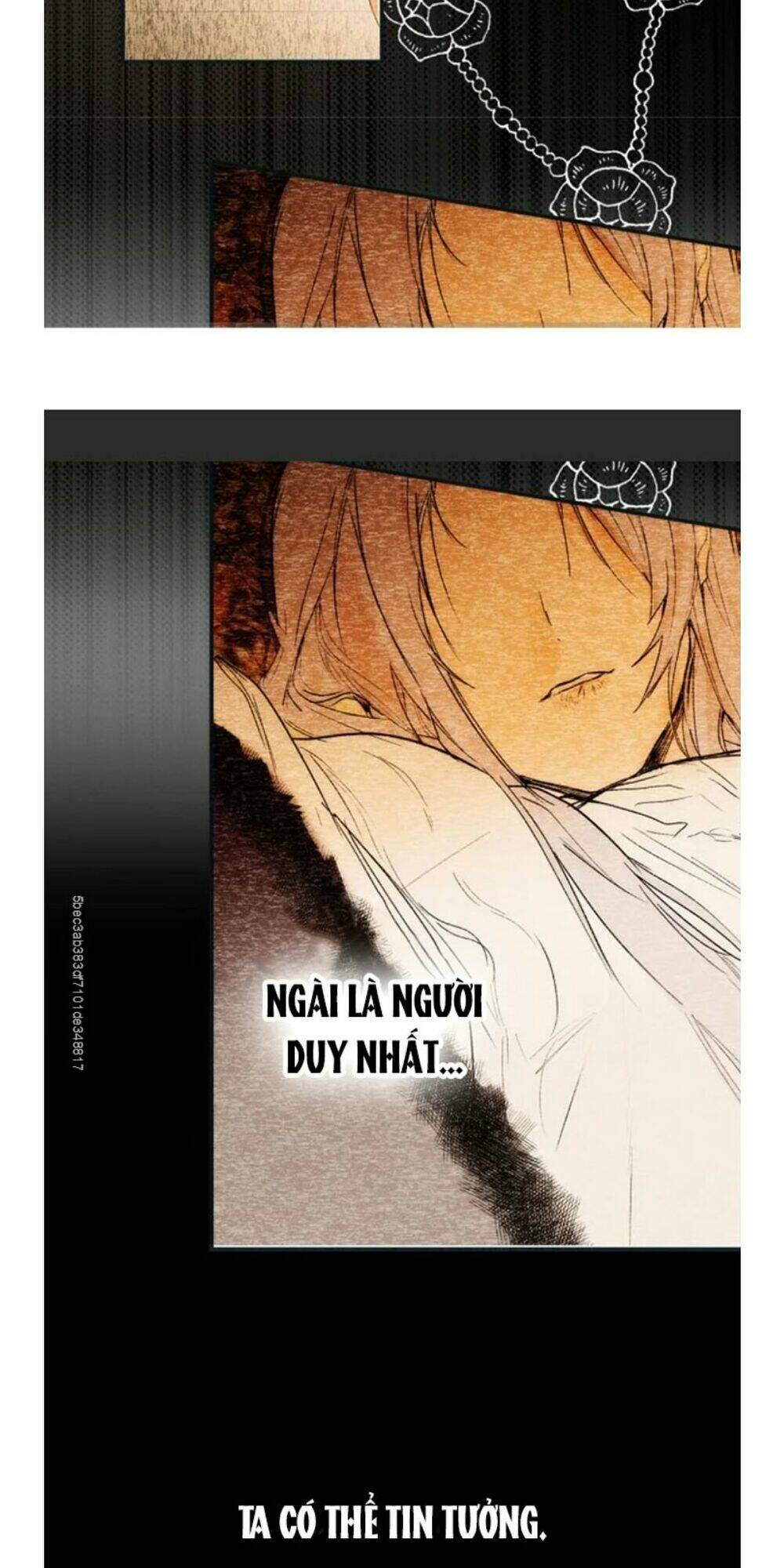 Câu chuyện cổ tích của mẹ kế: Chapter 56
