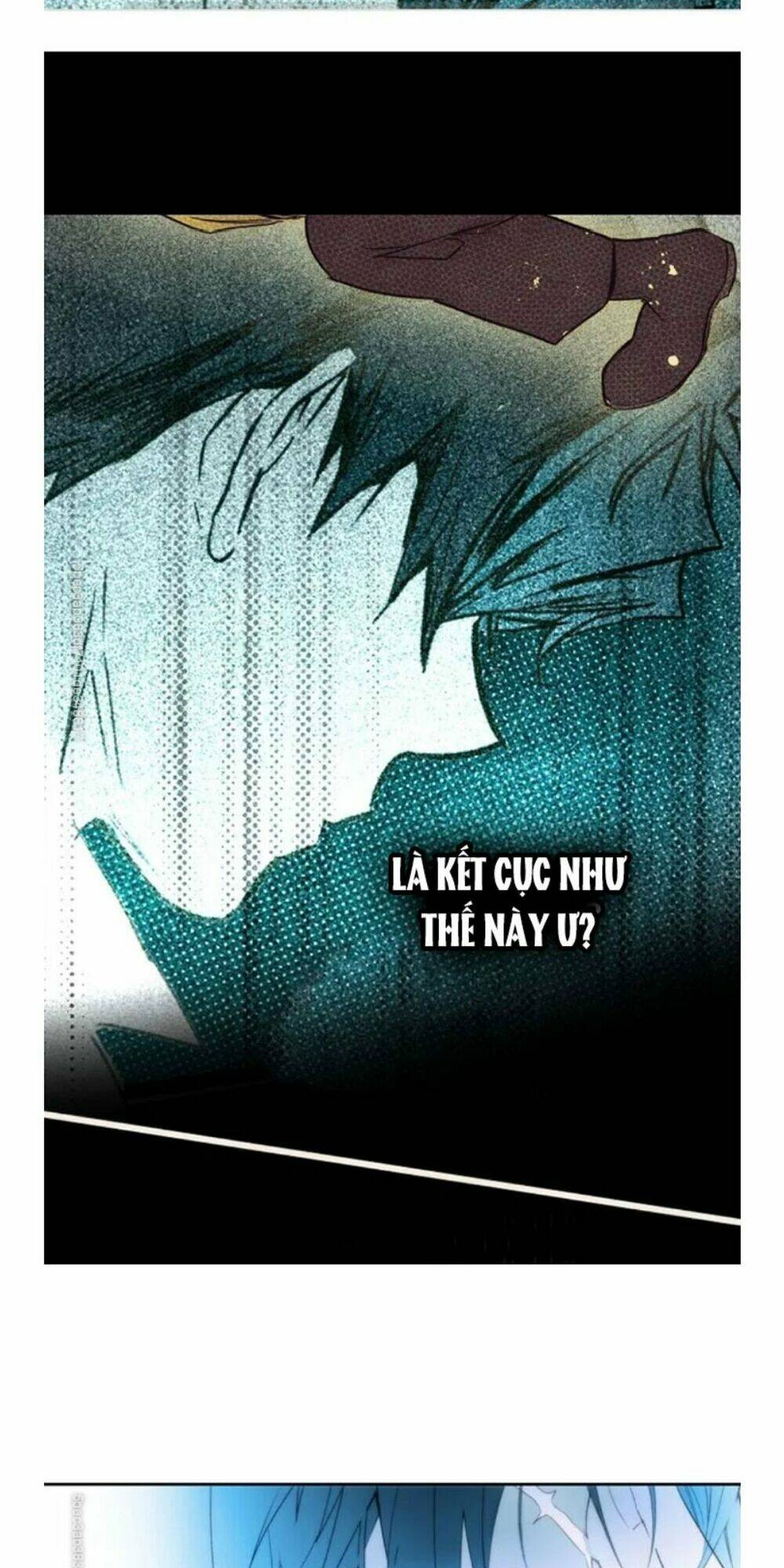 Câu chuyện cổ tích của mẹ kế: Chapter 56