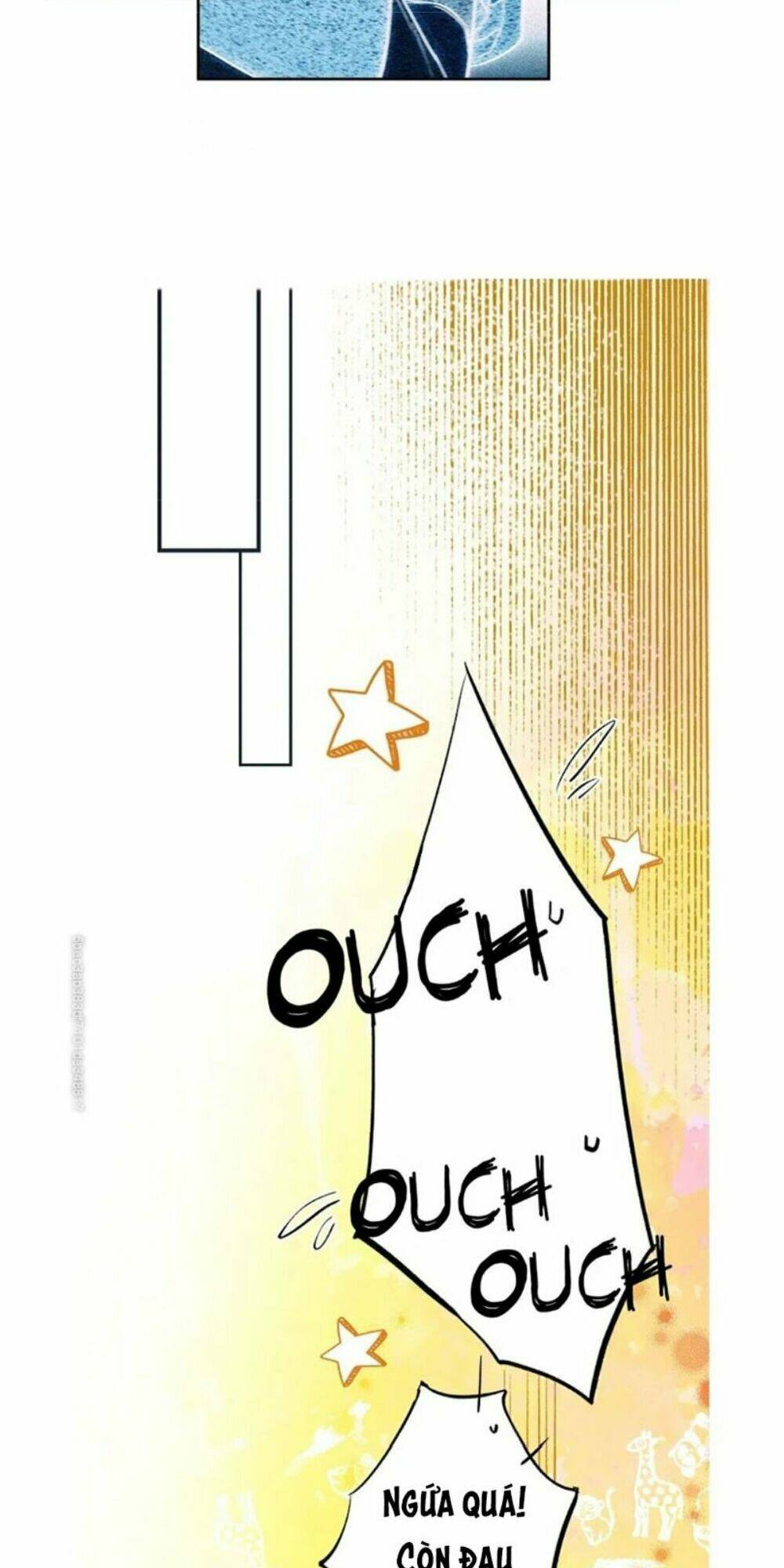 Câu chuyện cổ tích của mẹ kế: Chapter 56