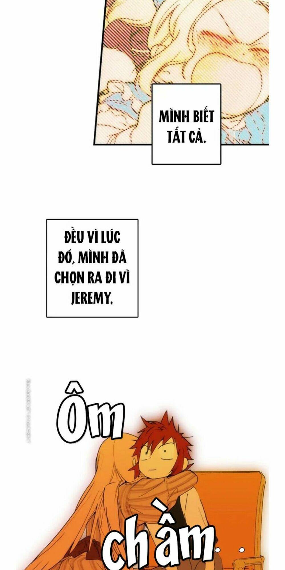 Câu chuyện cổ tích của mẹ kế: Chapter 56
