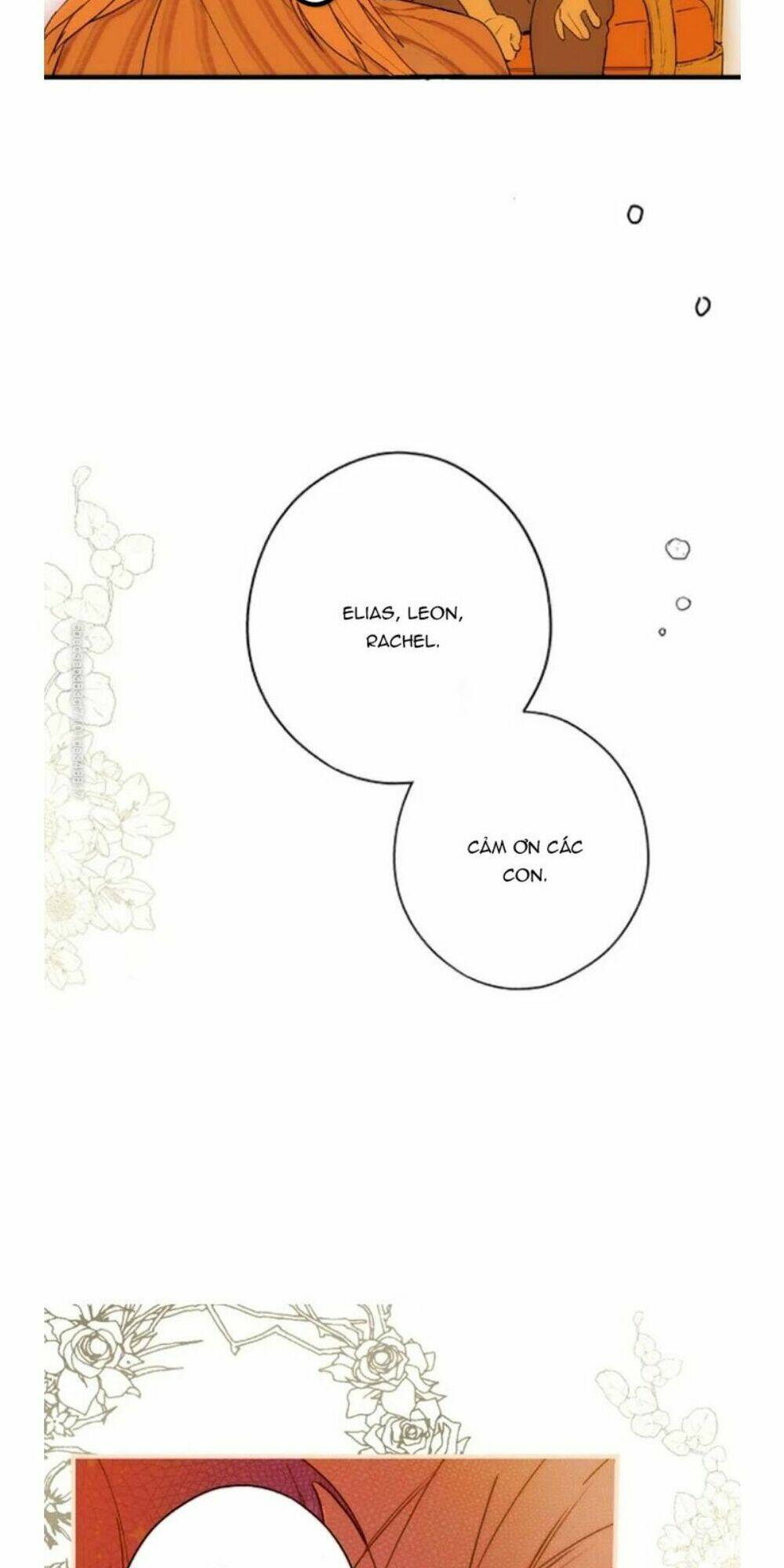 Câu chuyện cổ tích của mẹ kế: Chapter 56