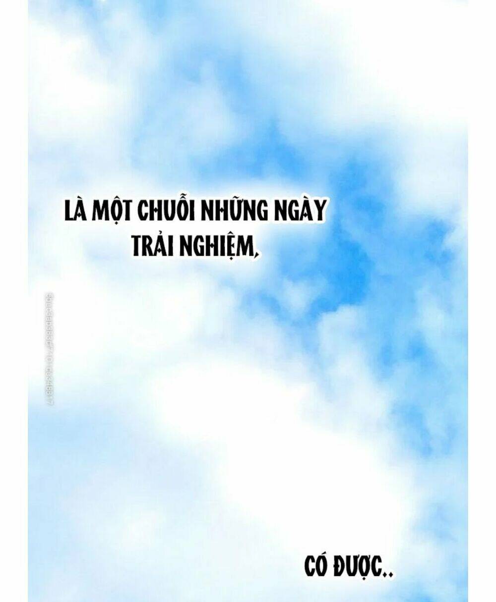 Câu chuyện cổ tích của mẹ kế: Chapter 56