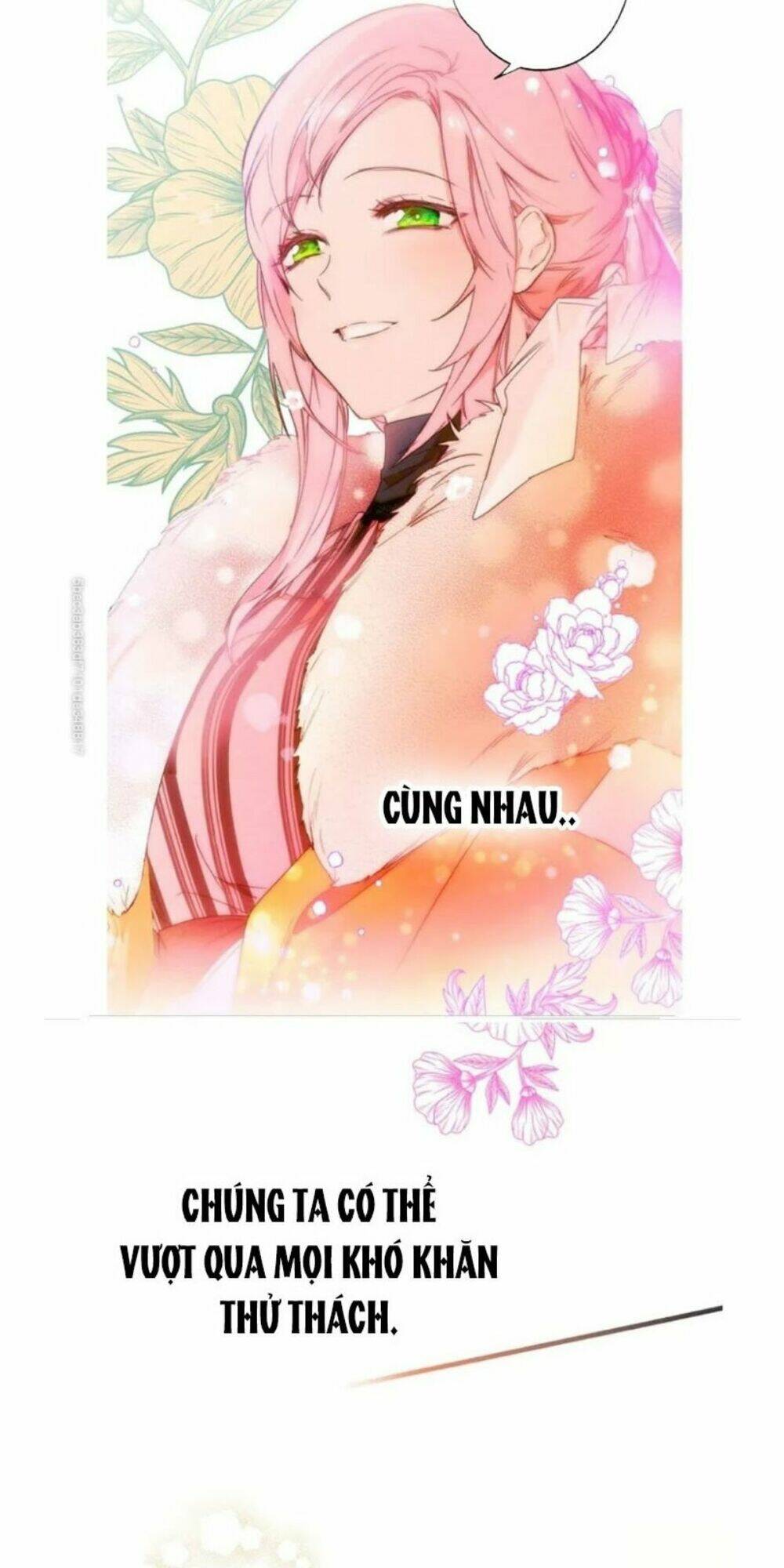 Câu chuyện cổ tích của mẹ kế: Chapter 56