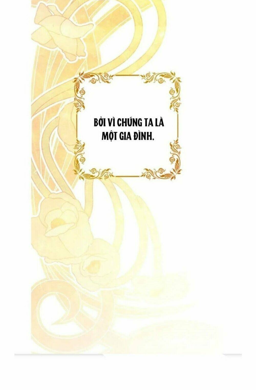 Câu chuyện cổ tích của mẹ kế: Chapter 56