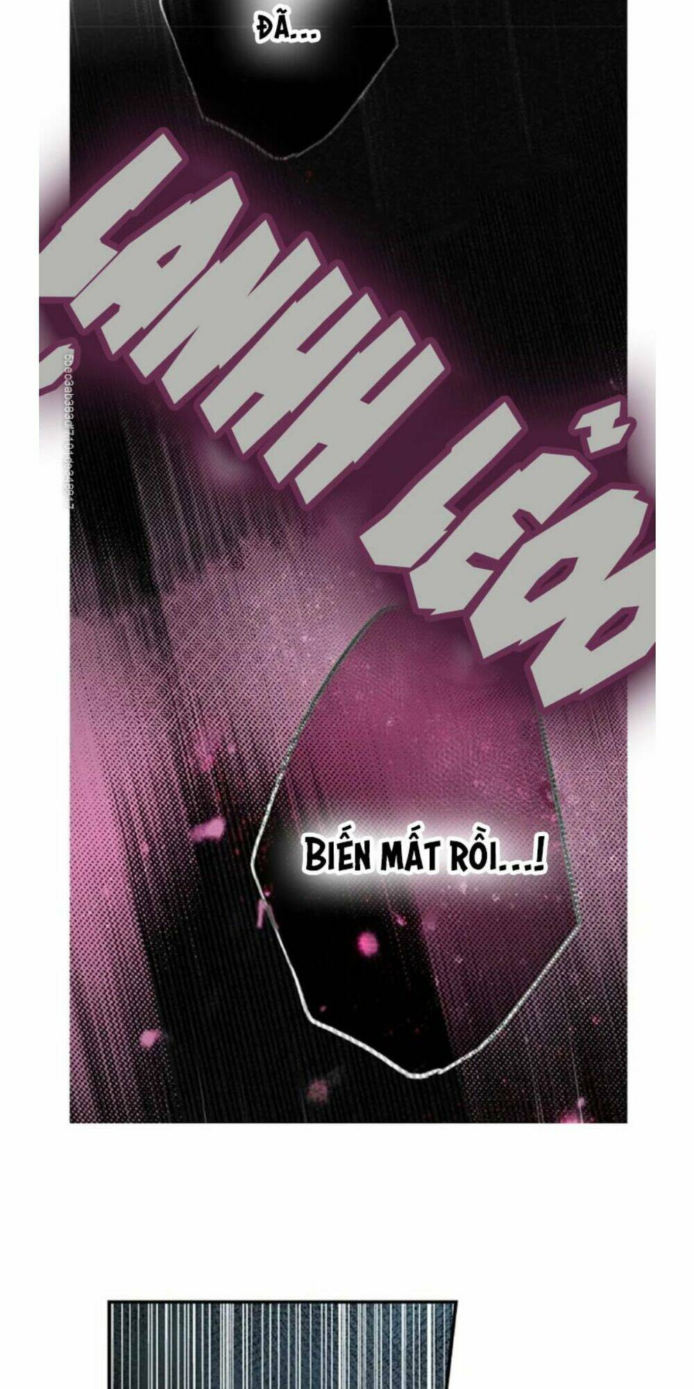 Câu chuyện cổ tích của mẹ kế: Chapter 56