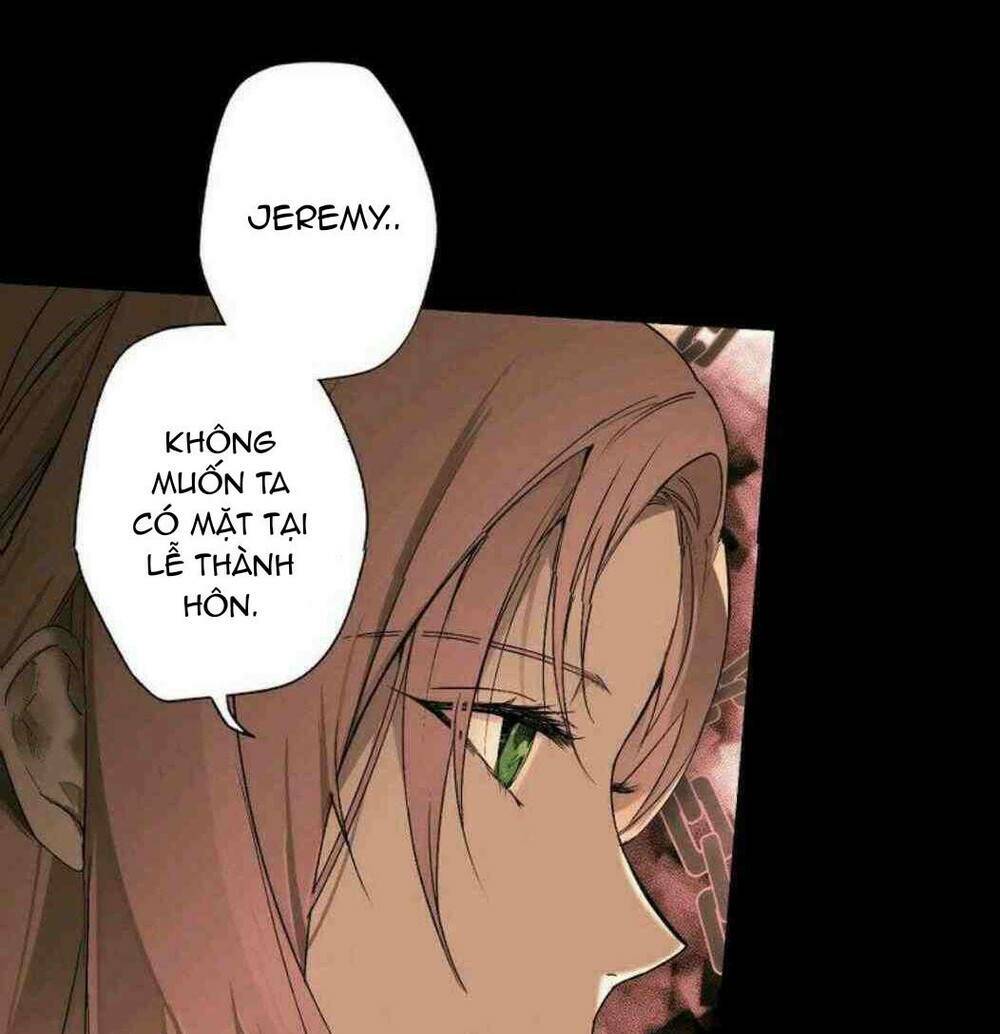 Câu chuyện cổ tích của mẹ kế: Chapter 58.1